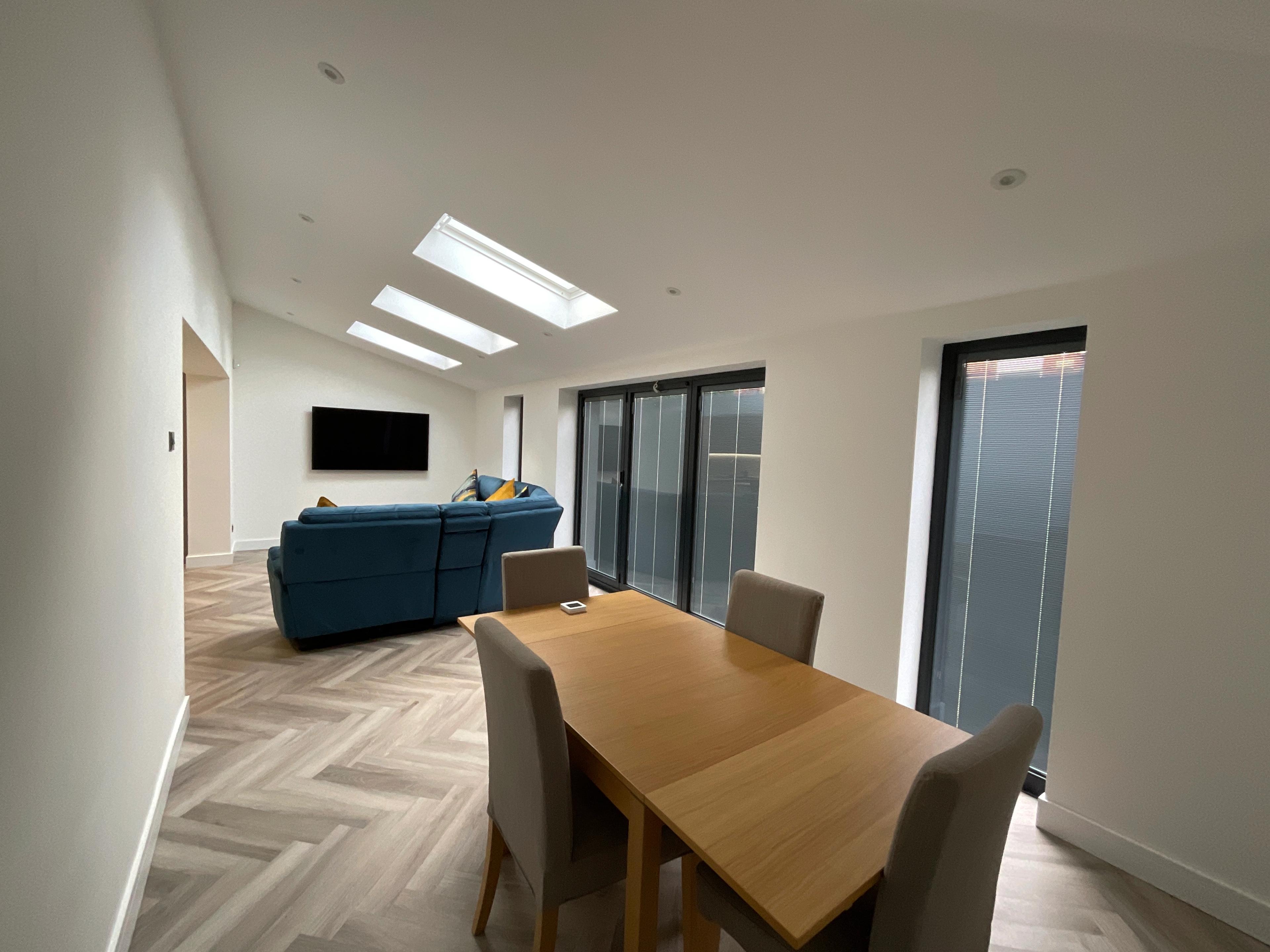 Cantley Manor - Cantley, photo 36