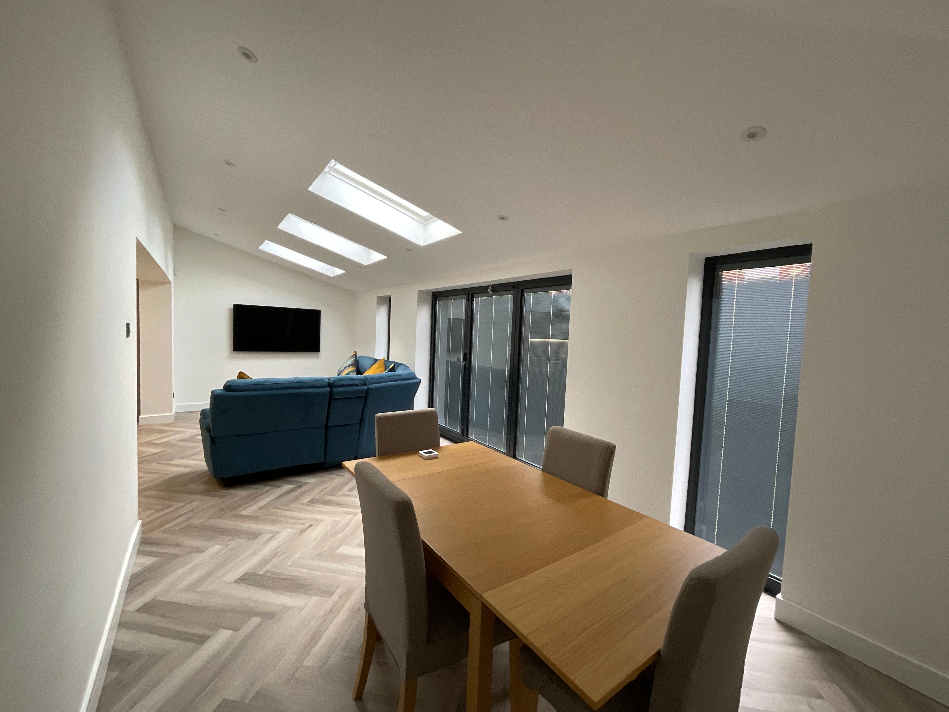 Cantley Manor - Cantley, photo 36
