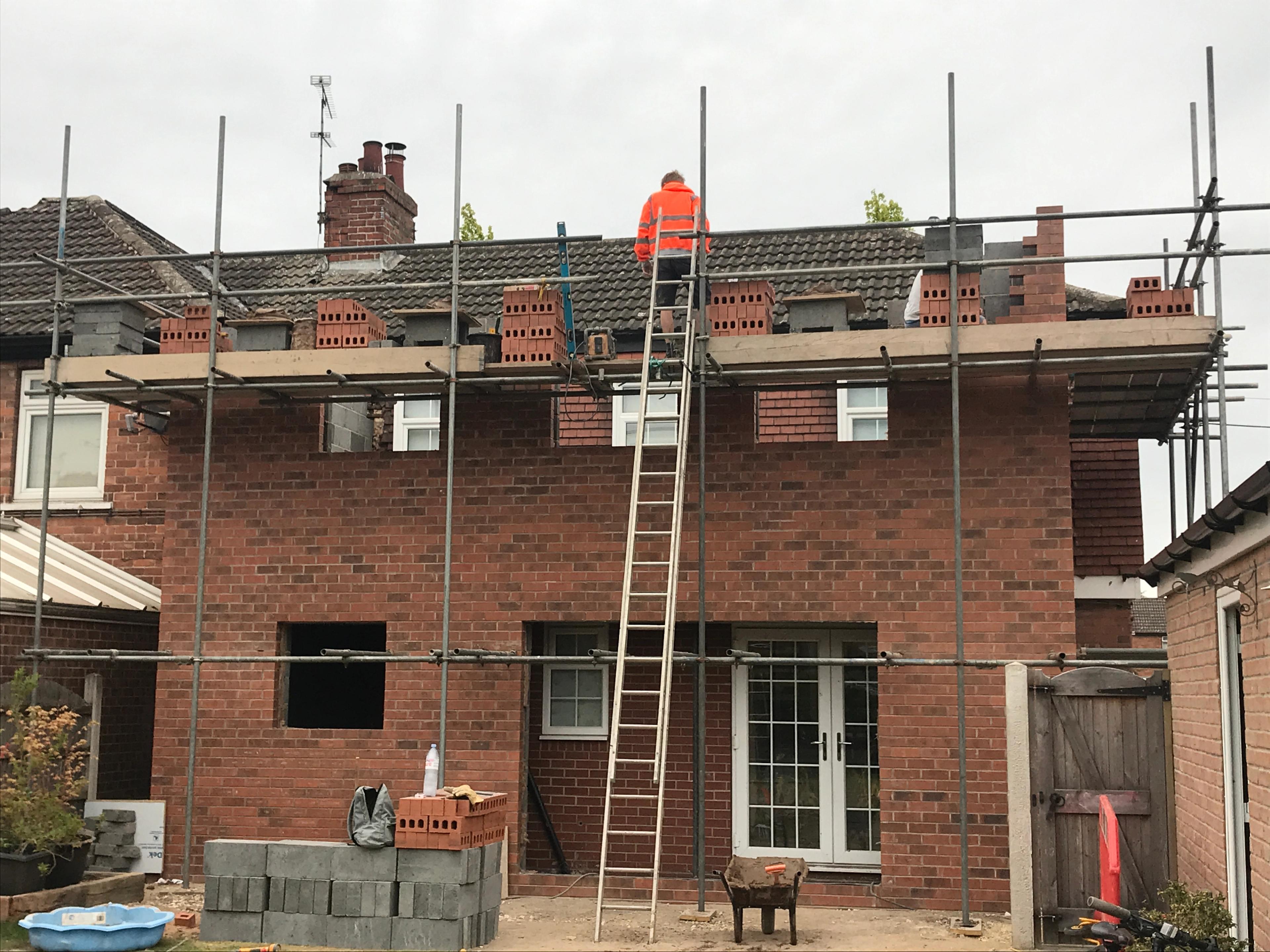 Lancaster Avenue - Kirksandall, photo 10