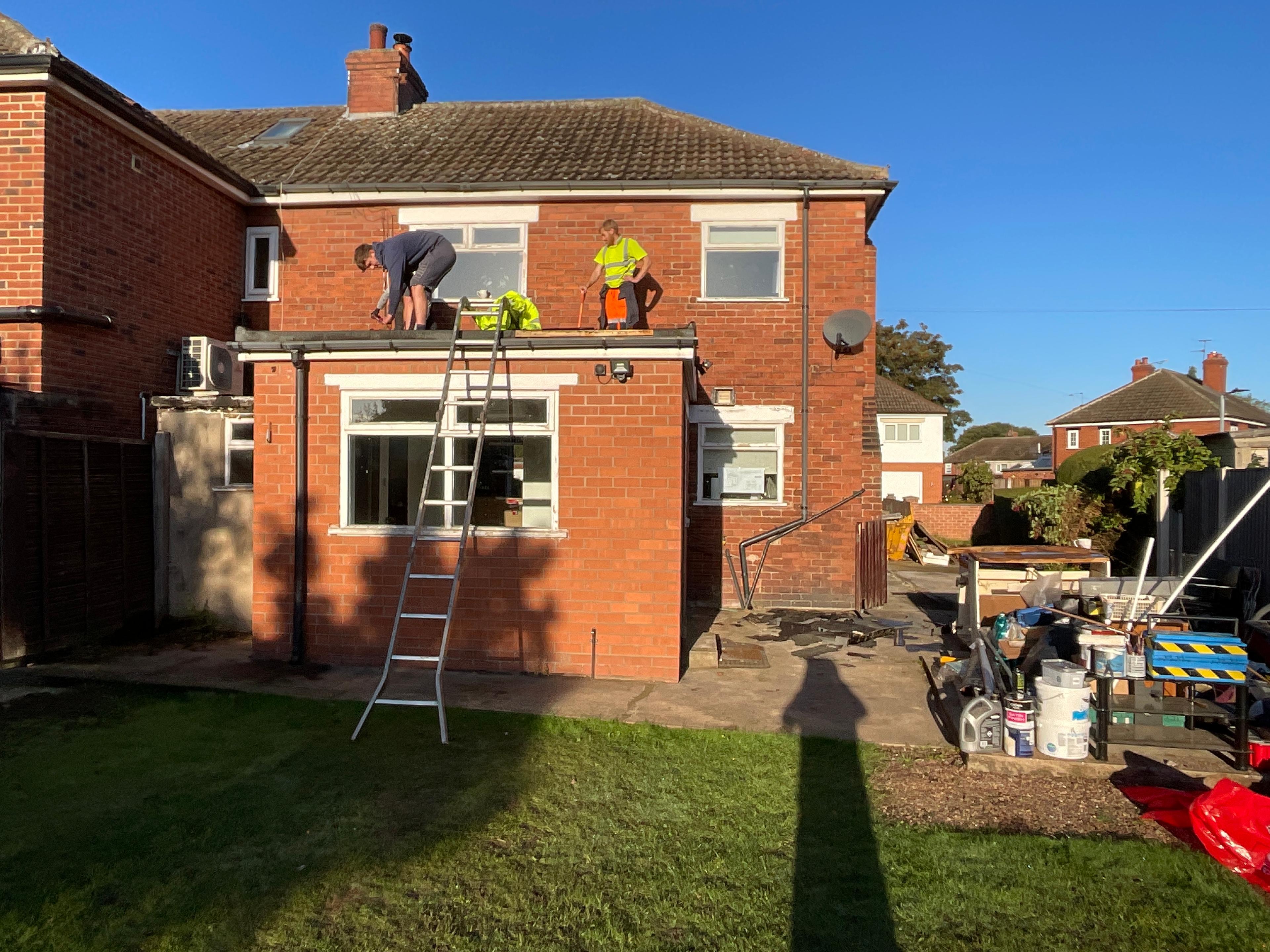 Ivanhoe Road - Edenthorpe, photo 6