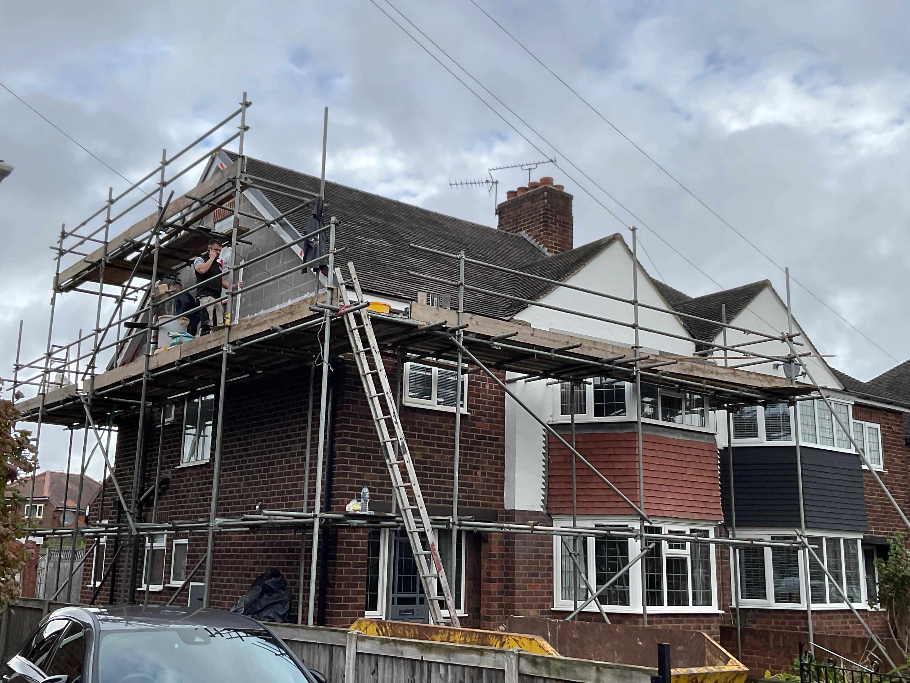 Central Boulevard - Wheatley Hills, photo 38