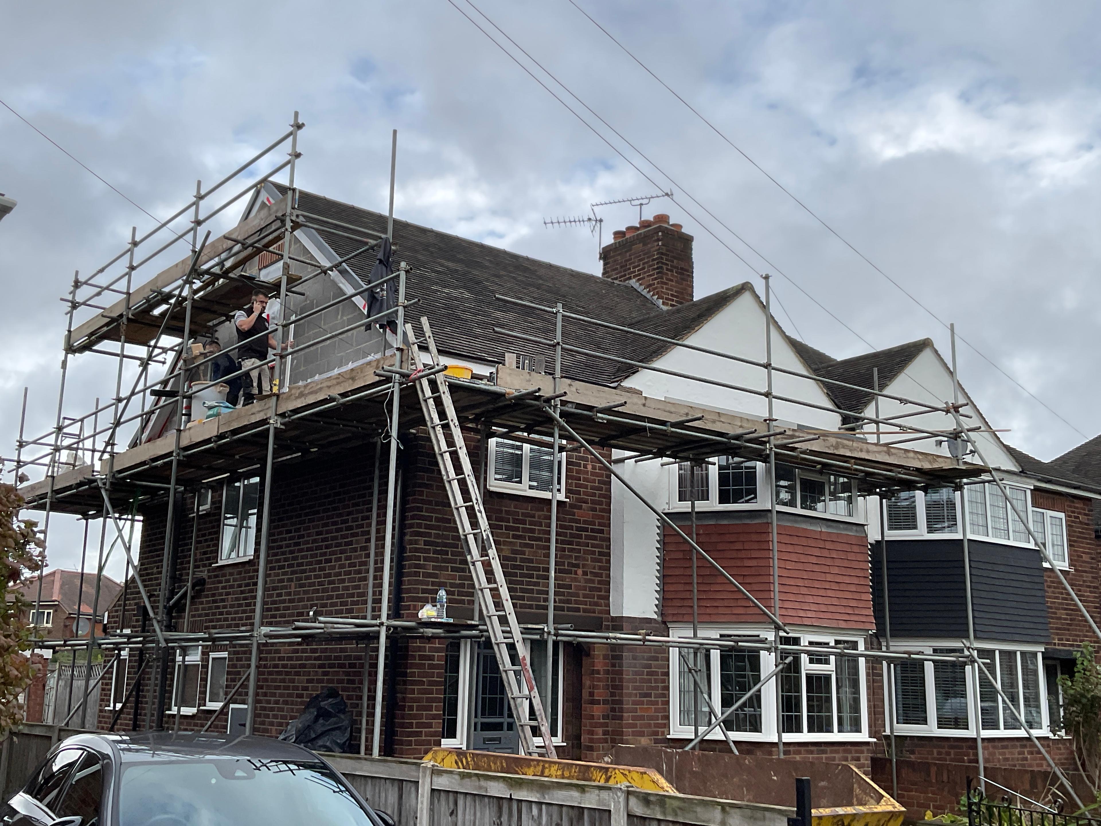 Central Boulevard - Wheatley Hills, photo 38