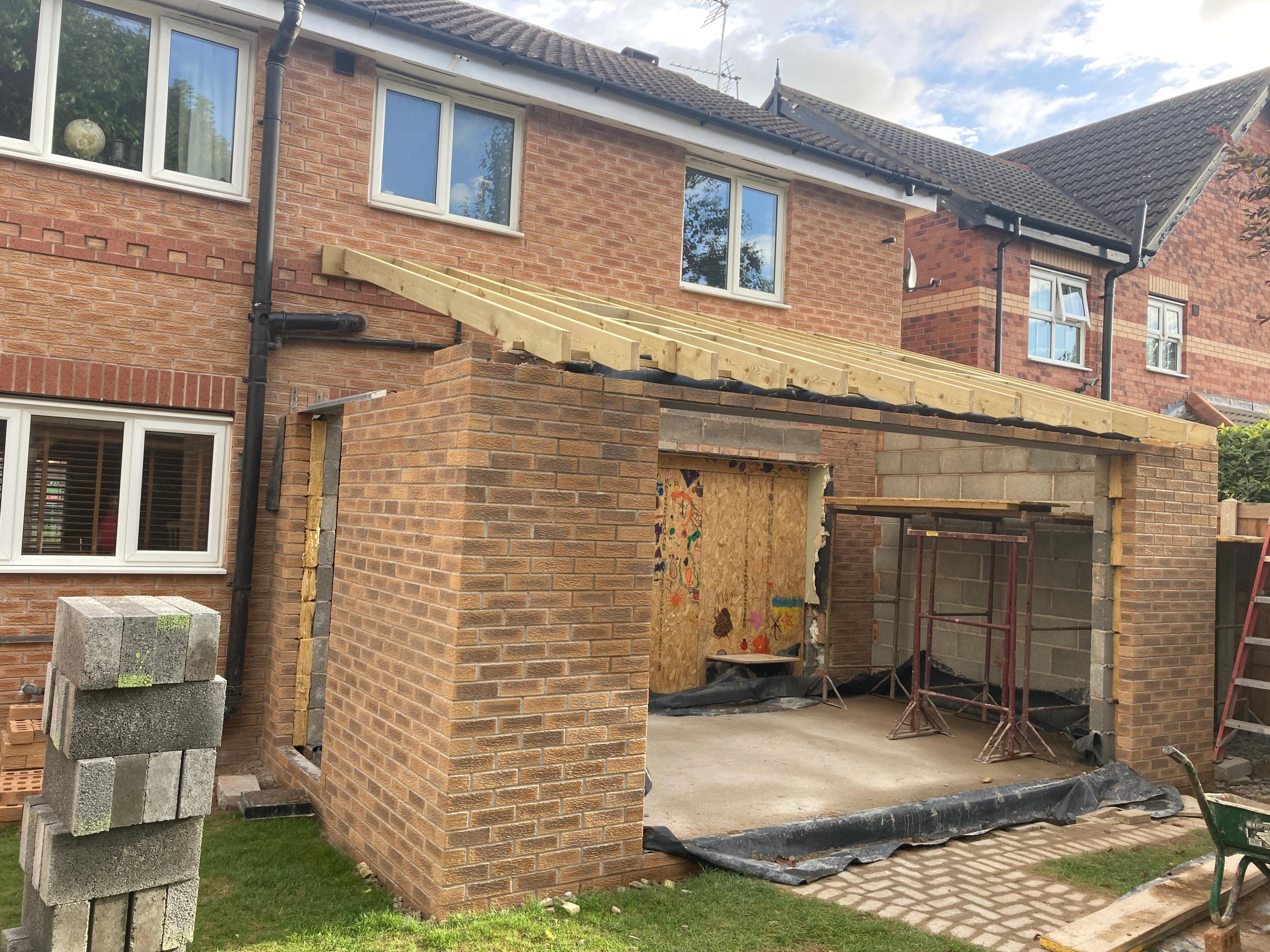 Headingley Close - Kirksandall, photo 13