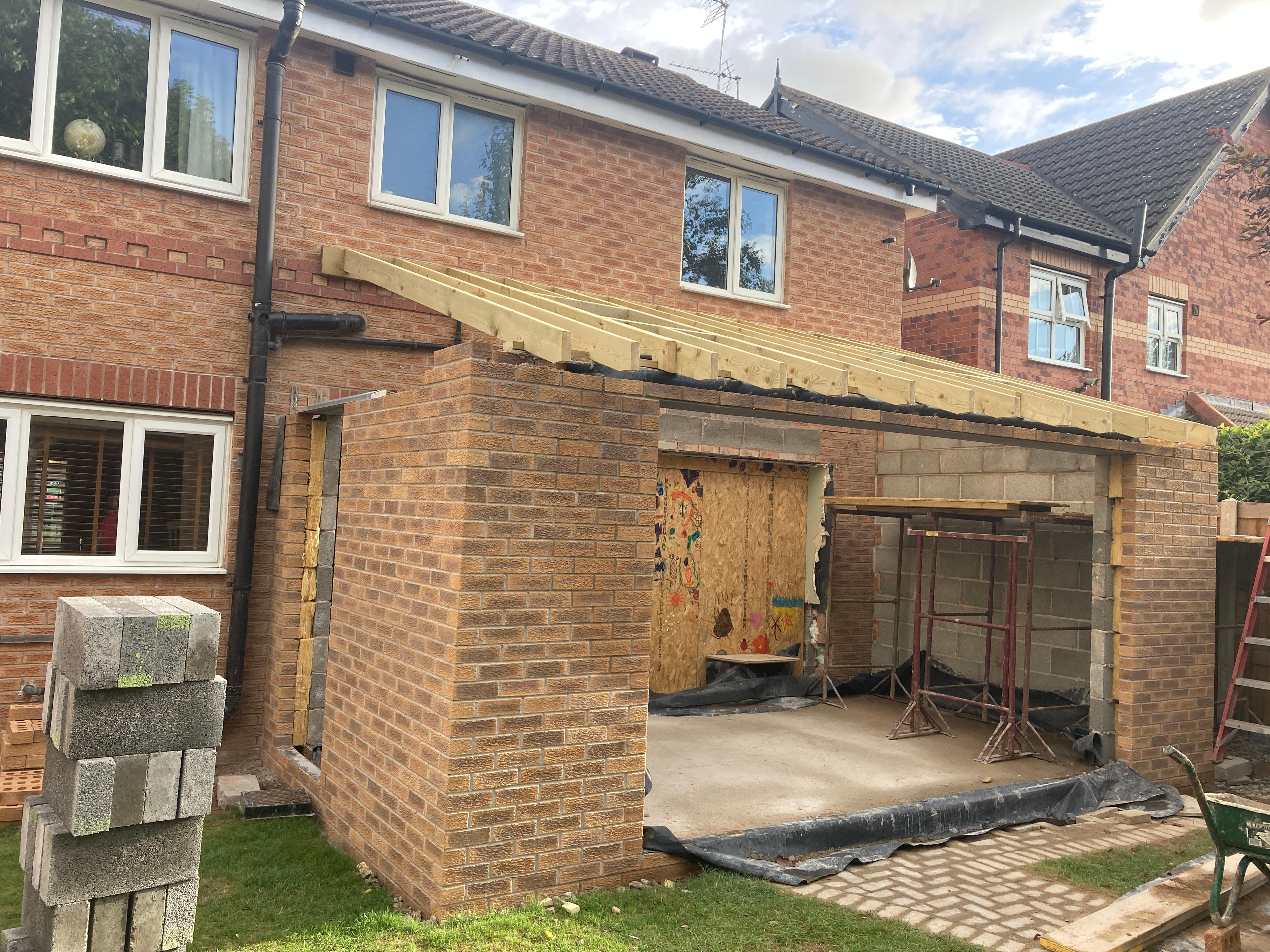 Headingley Close - Kirksandall, photo 13