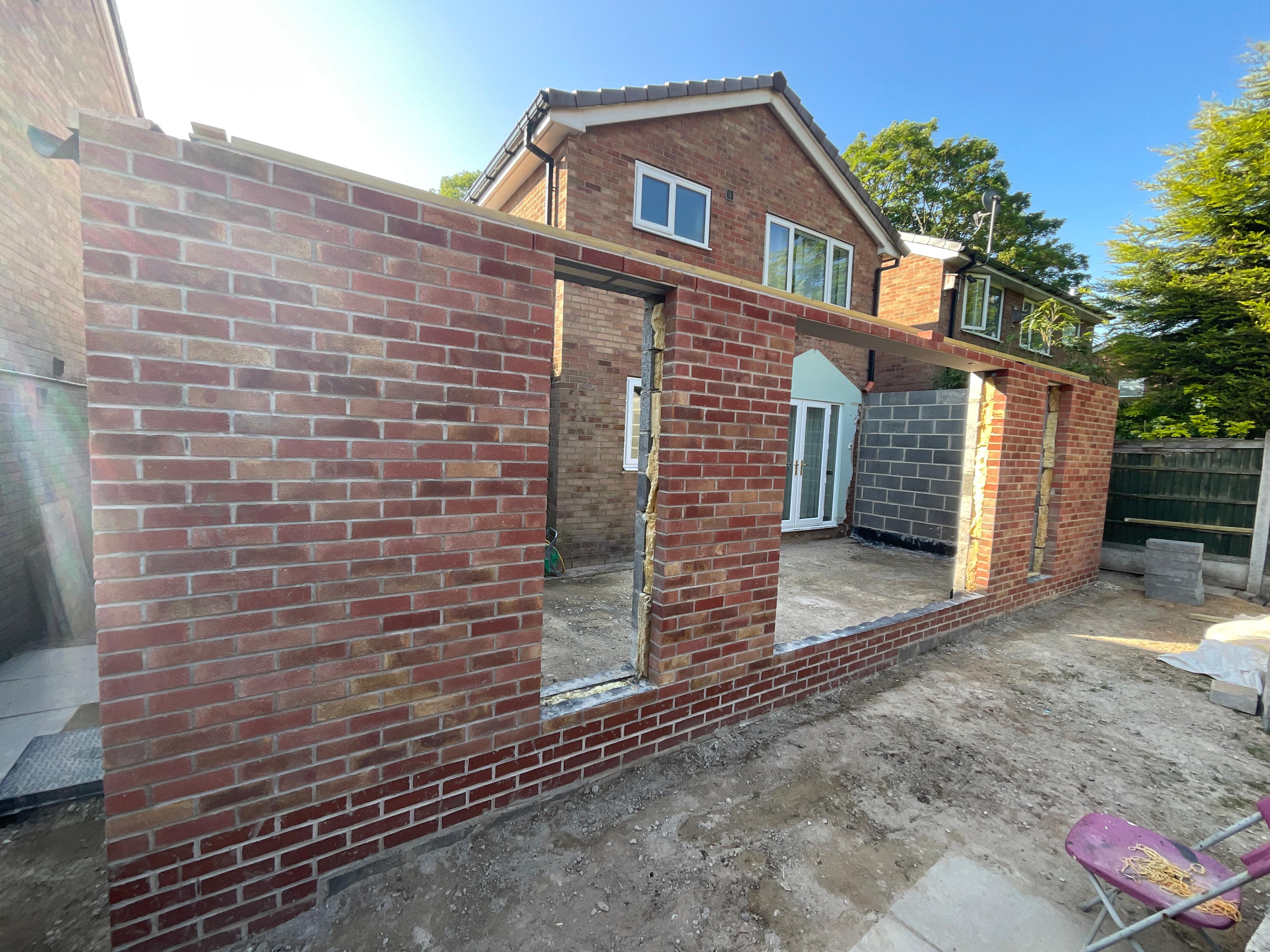 Cantley Manor - Cantley, photo 13