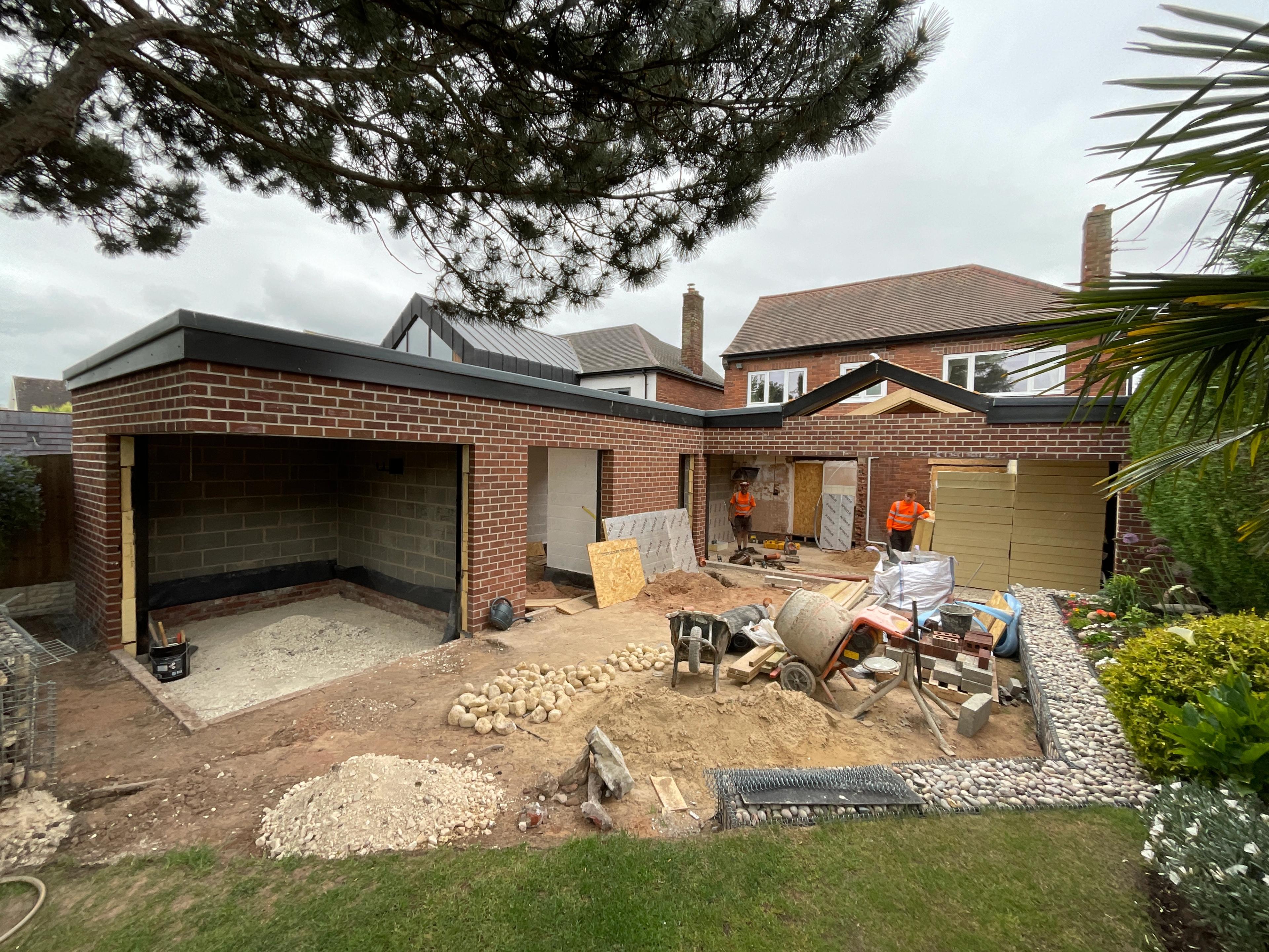 Stoops Road - Bessacarr, photo 41