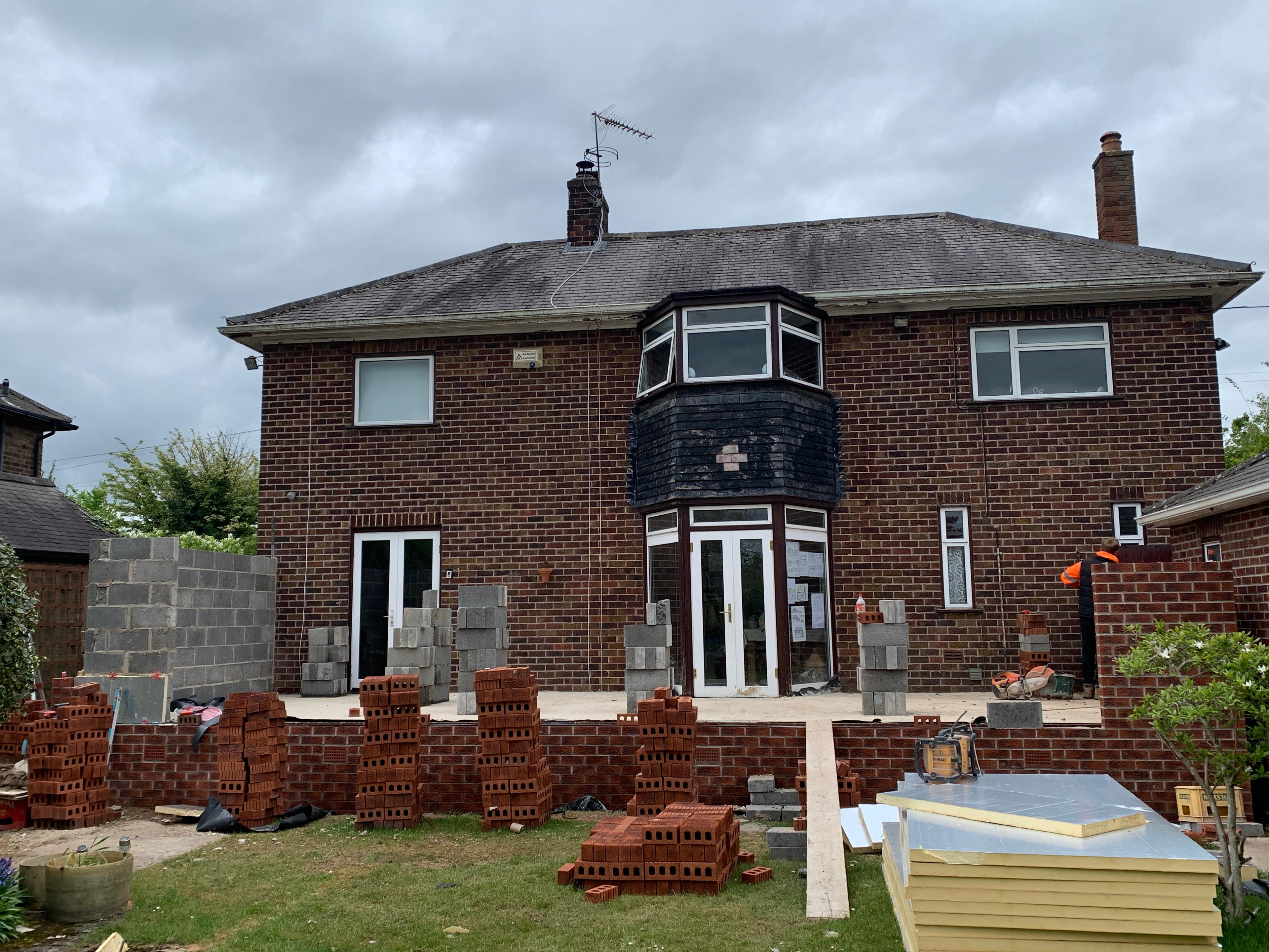 Bawtry Road - Bessacarr, photo 7