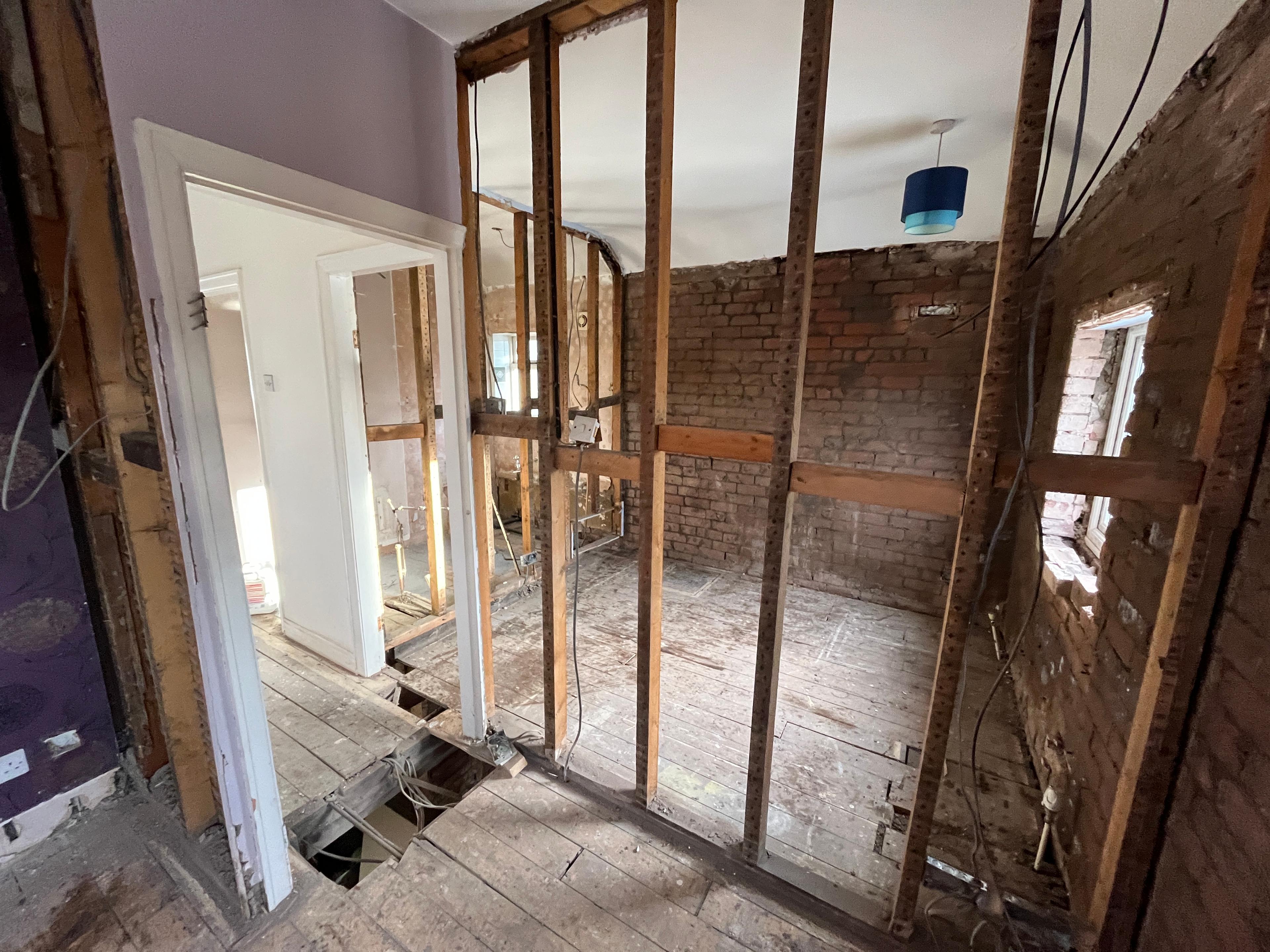 Ivanhoe Road - Edenthorpe, photo 54