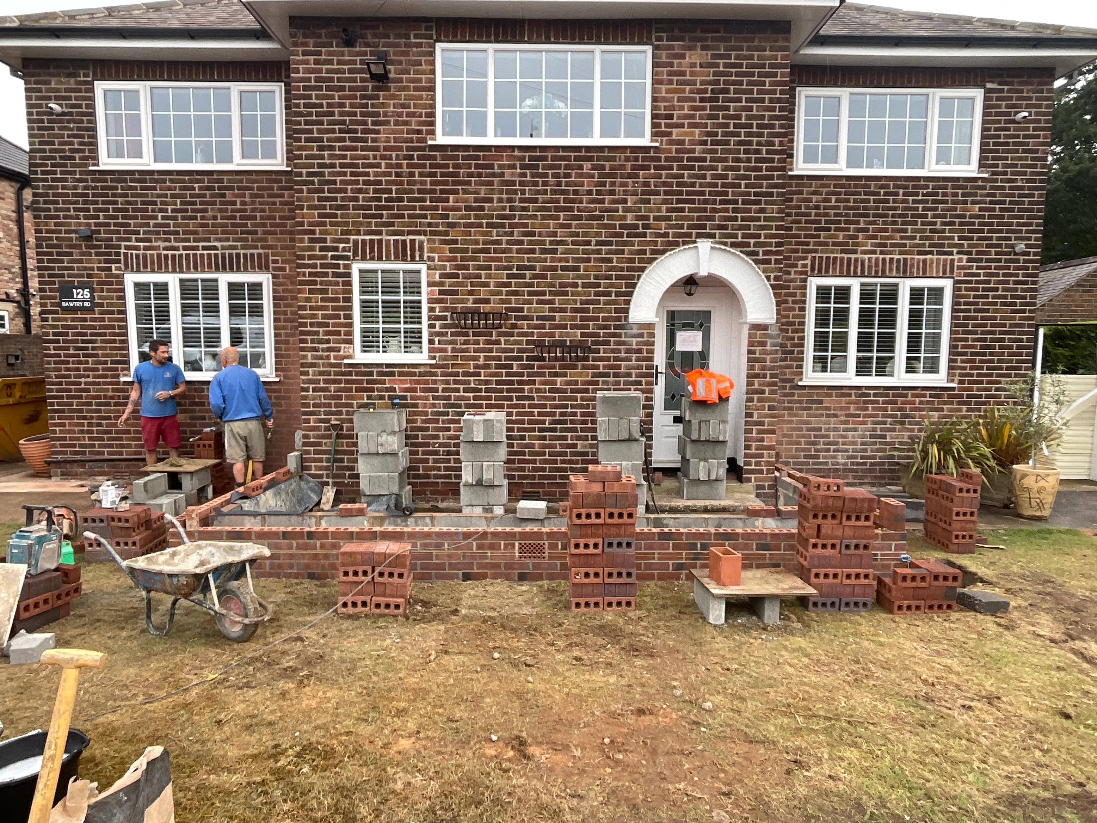 Bawtry Road - Bessacarr, photo 8