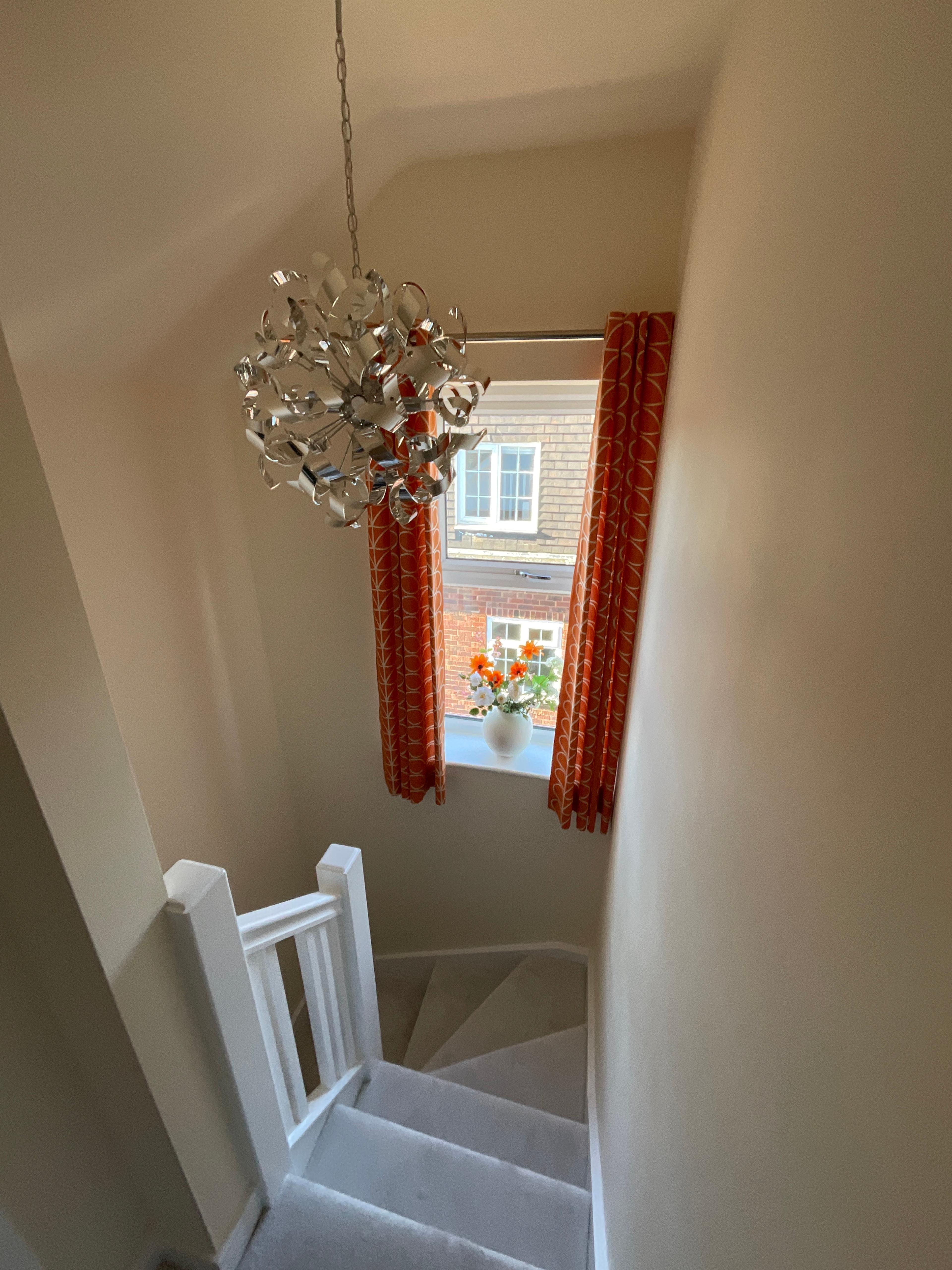 Central Boulevard - Wheatley Hills, photo 37