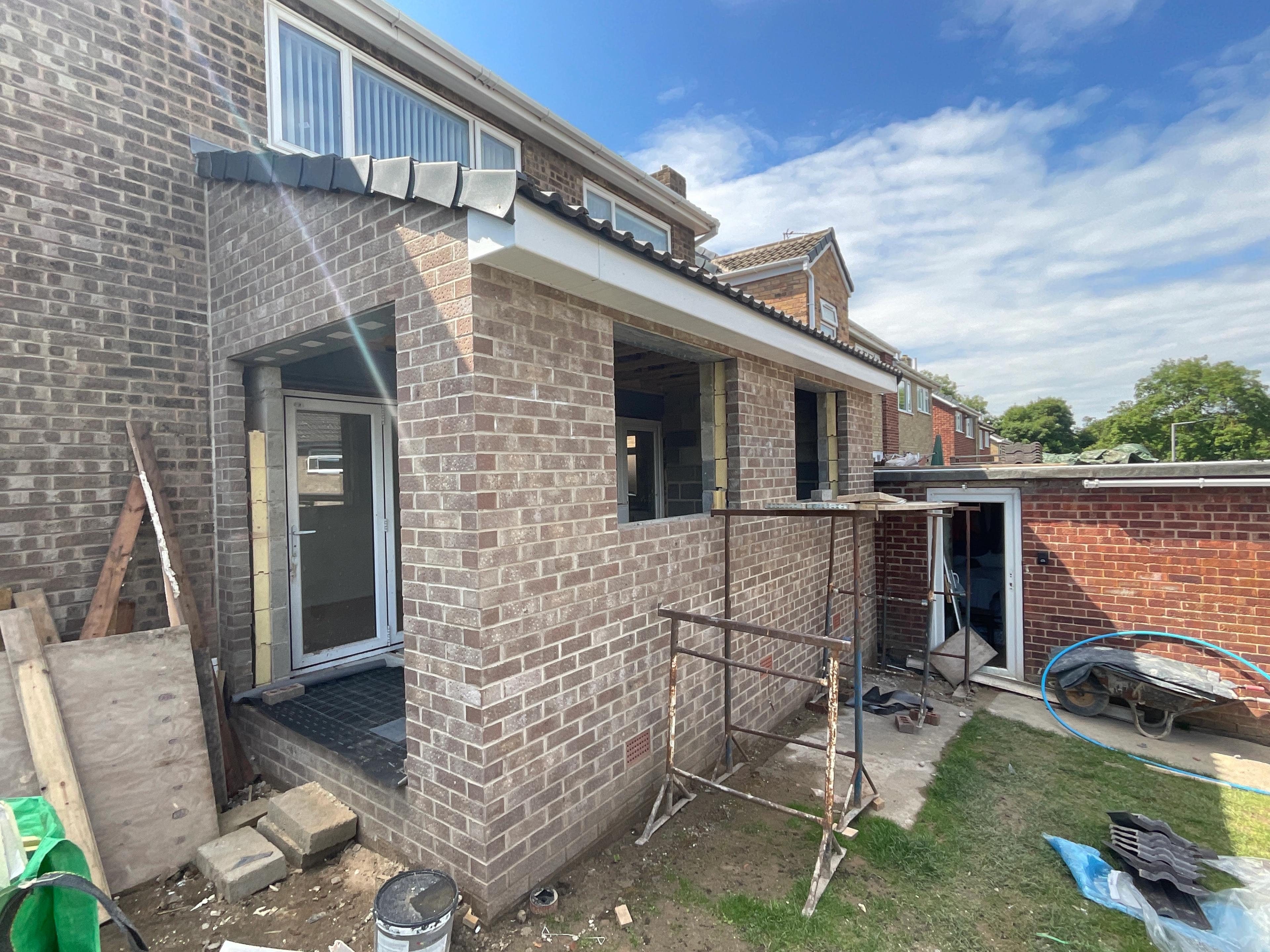 Lockton Way - Conisbrough, photo 24