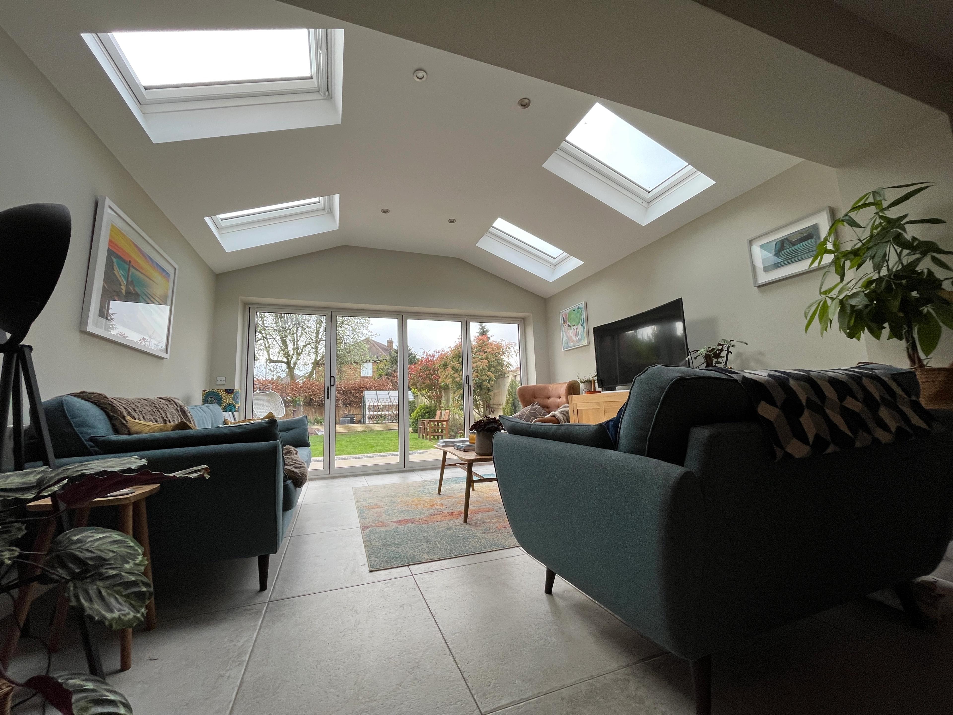 Thorne Road - Wheatley Hills, photo 29