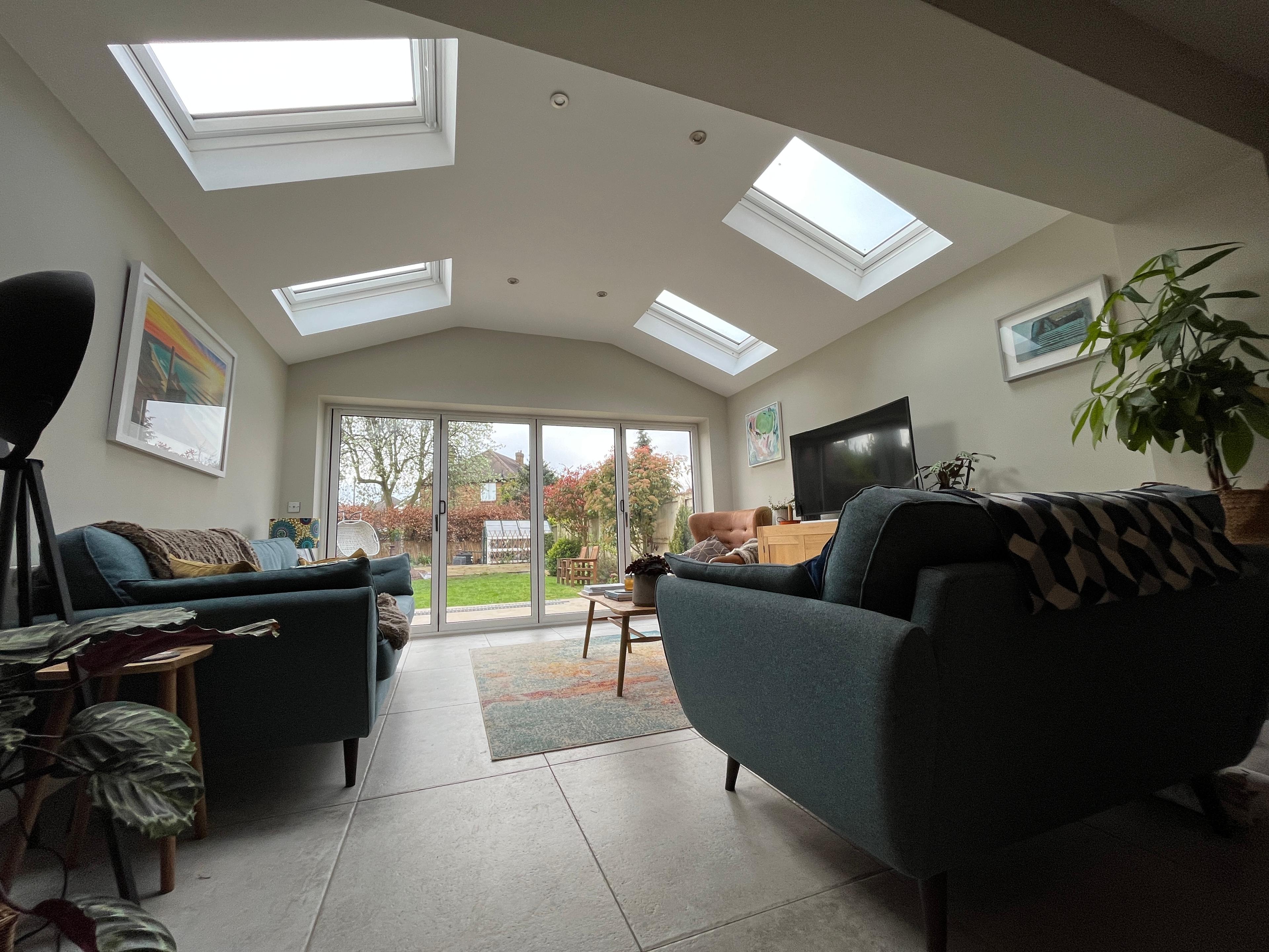 Thorne Road - Wheatley Hills, photo 29