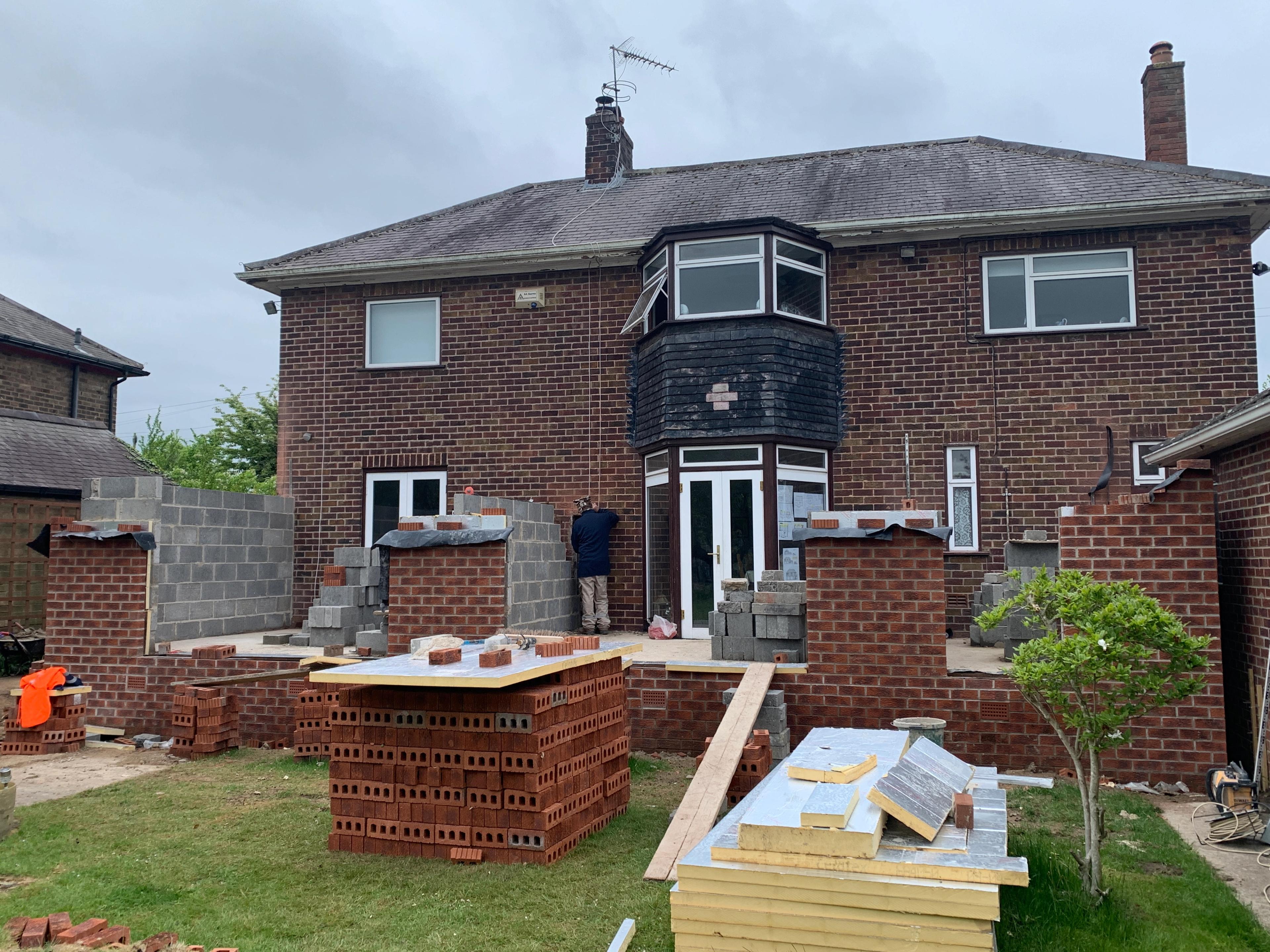 Bawtry Road - Bessacarr, photo 8