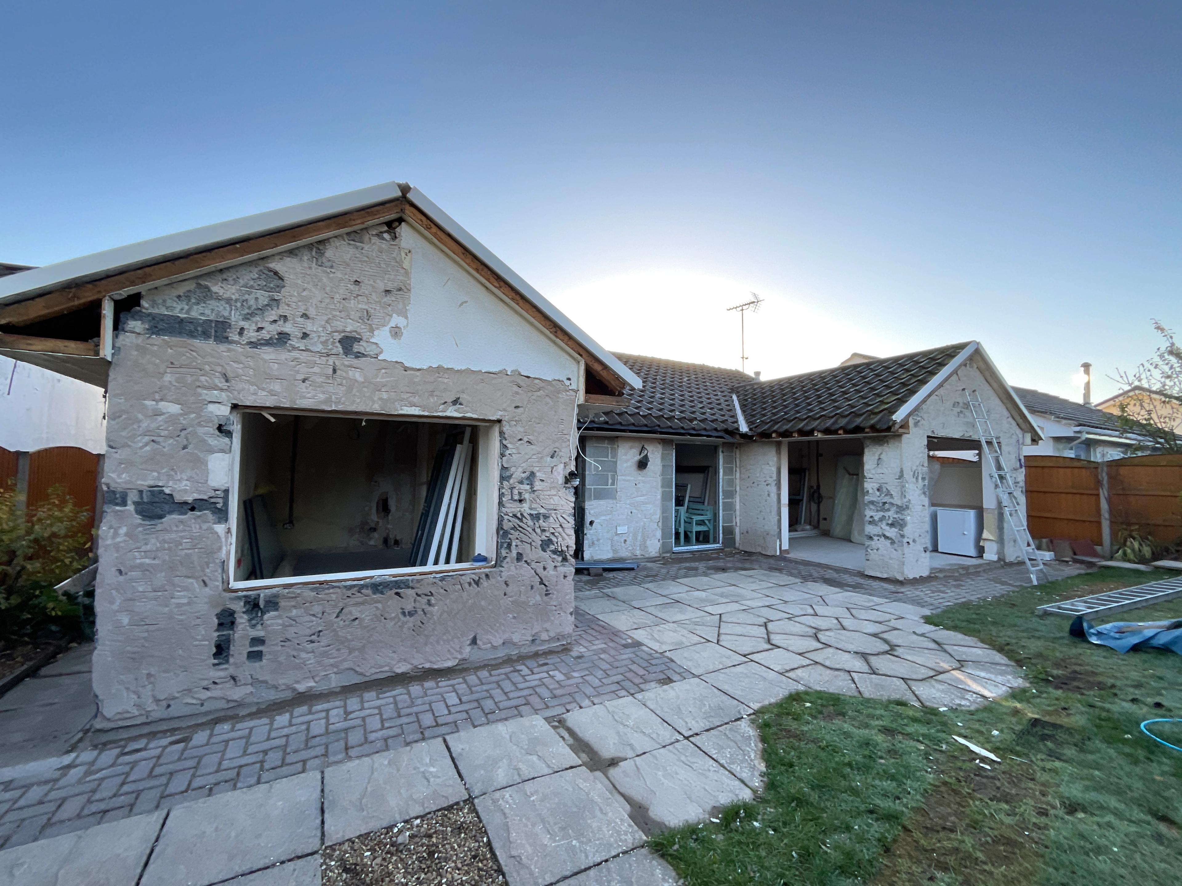Bolton Drive - Old Cantley, photo 31