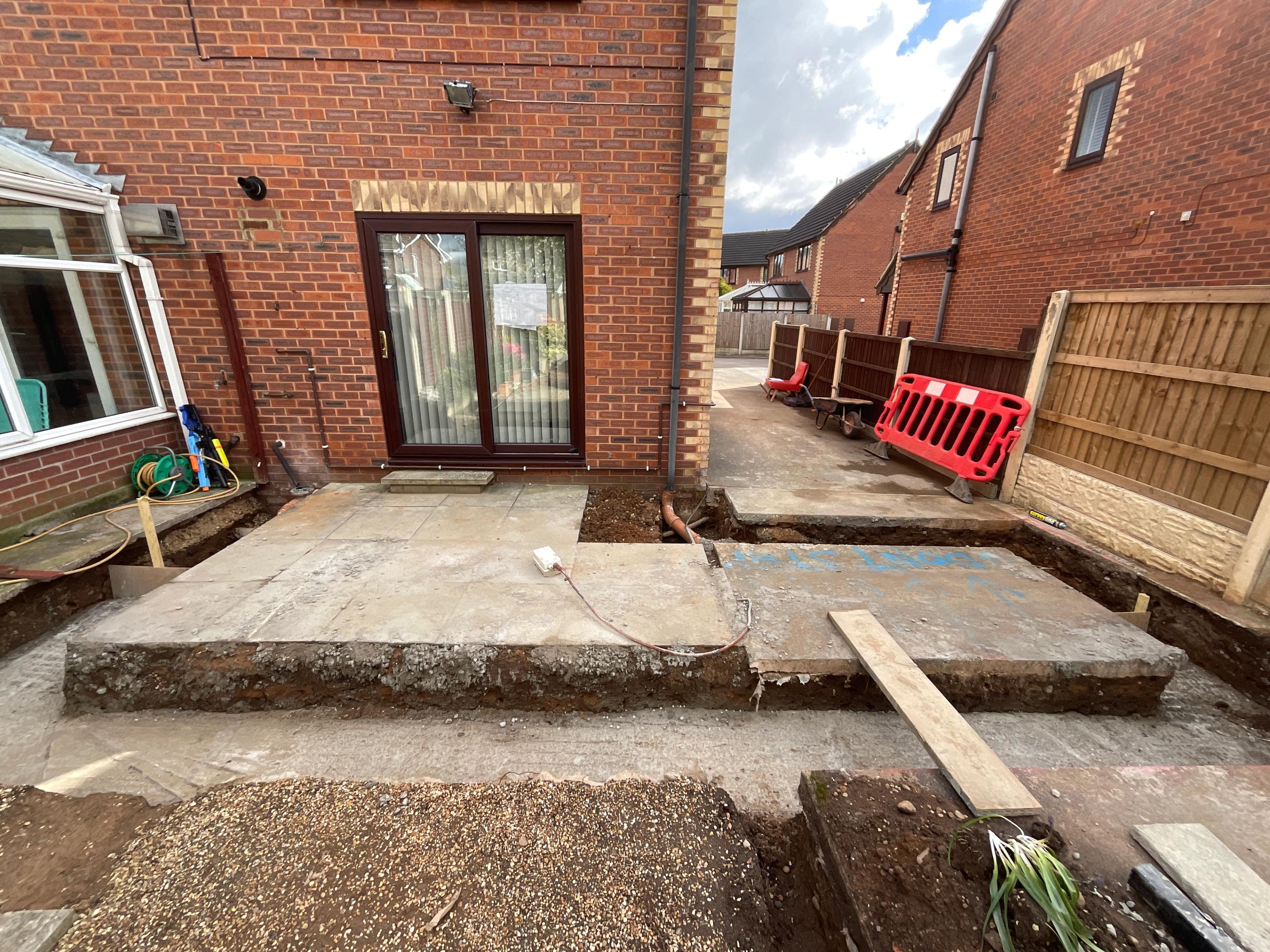 Croft Court - Edenthorpe, photo 8