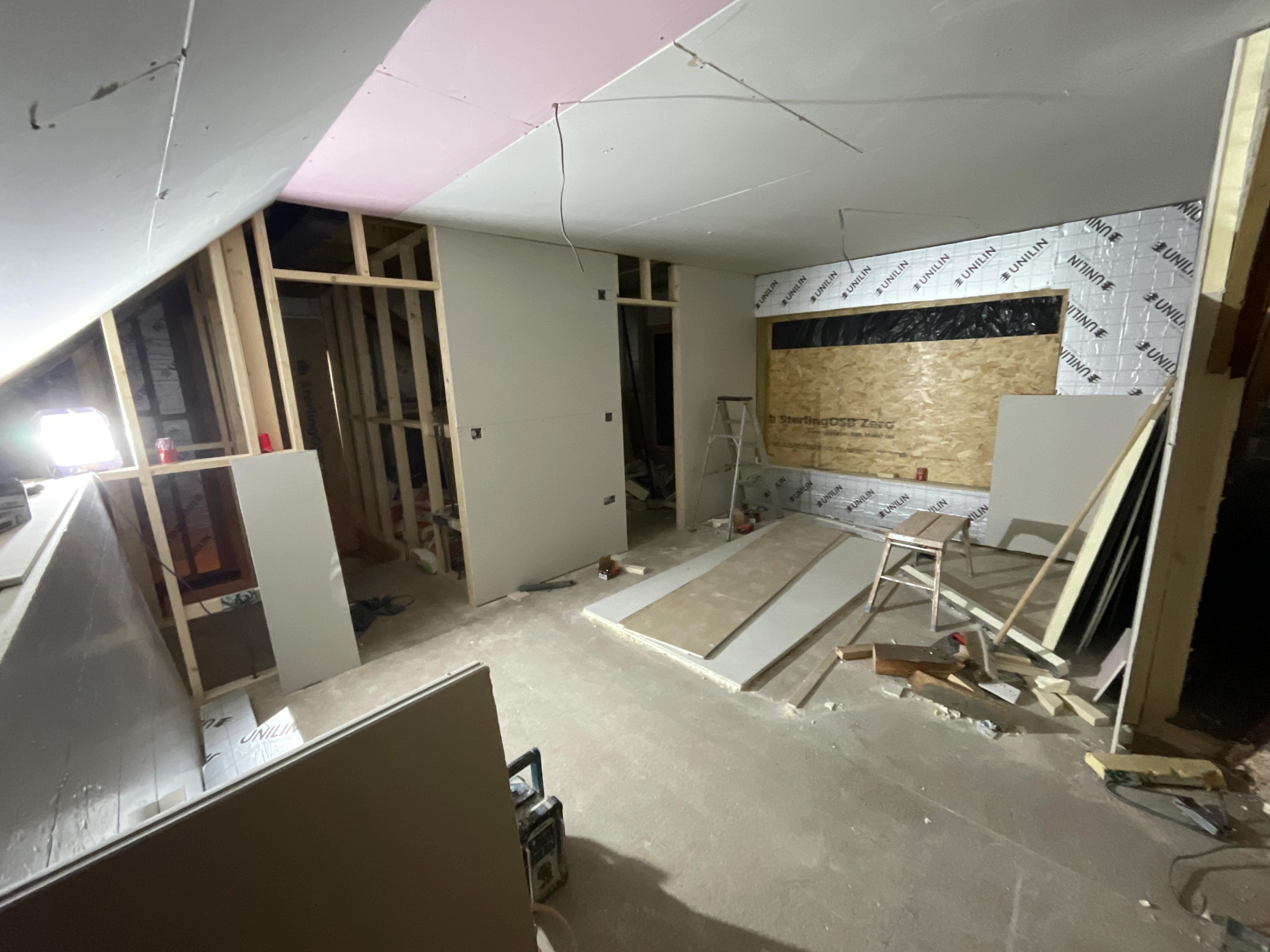 Central Boulevard - Wheatley Hills, photo 22