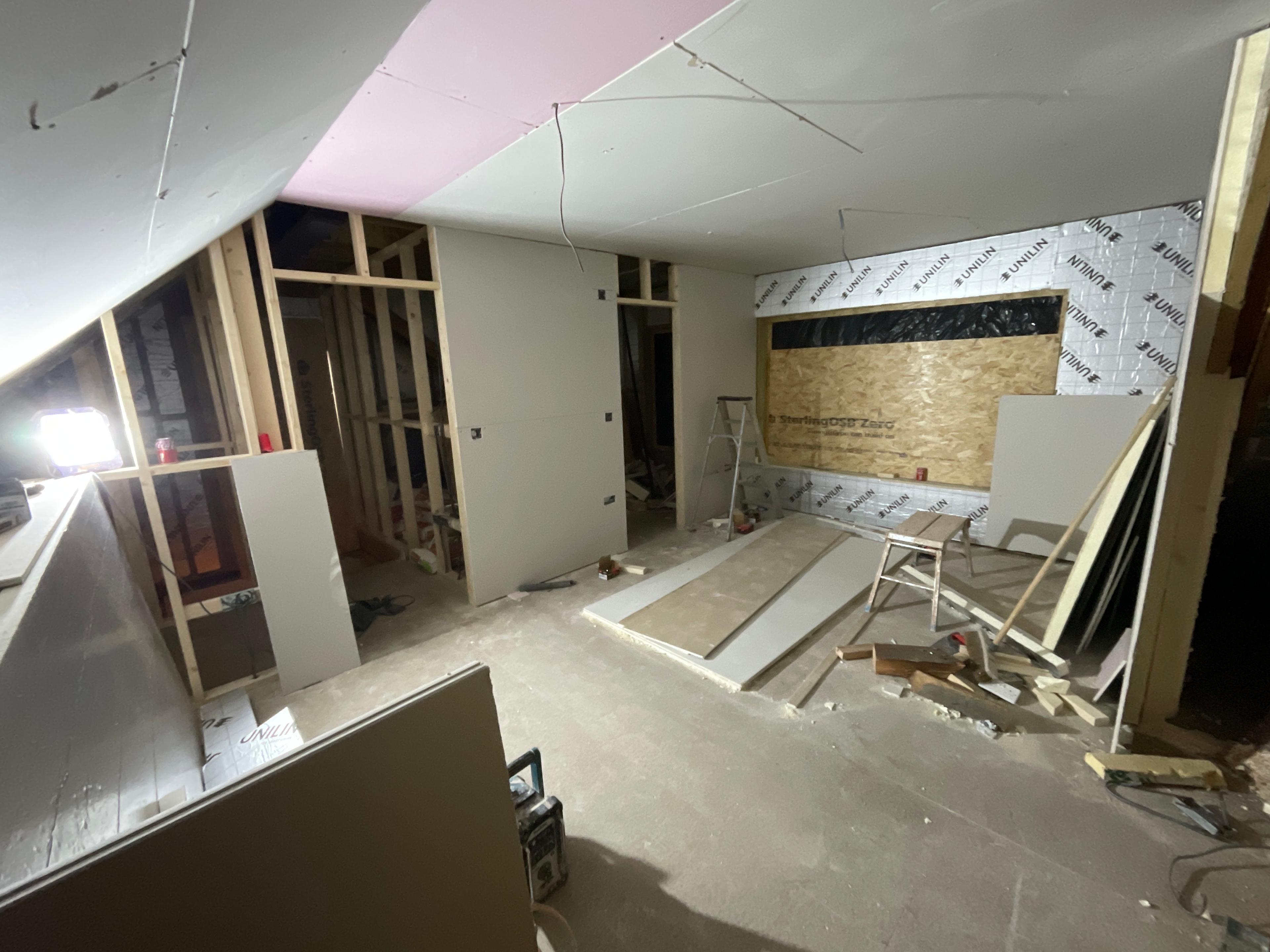 Central Boulevard - Wheatley Hills, photo 22