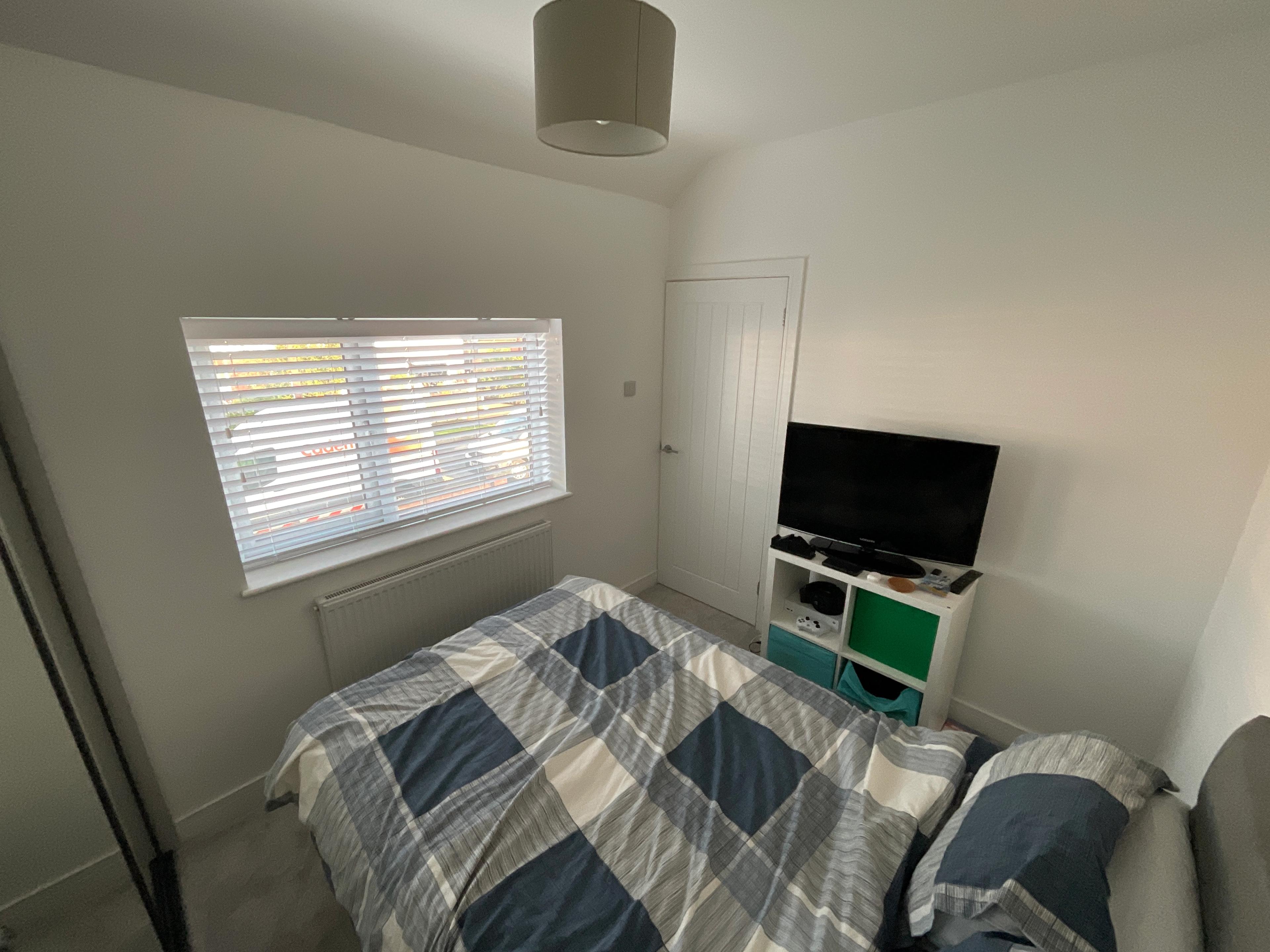 Ivanhoe Road - Edenthorpe, photo 60