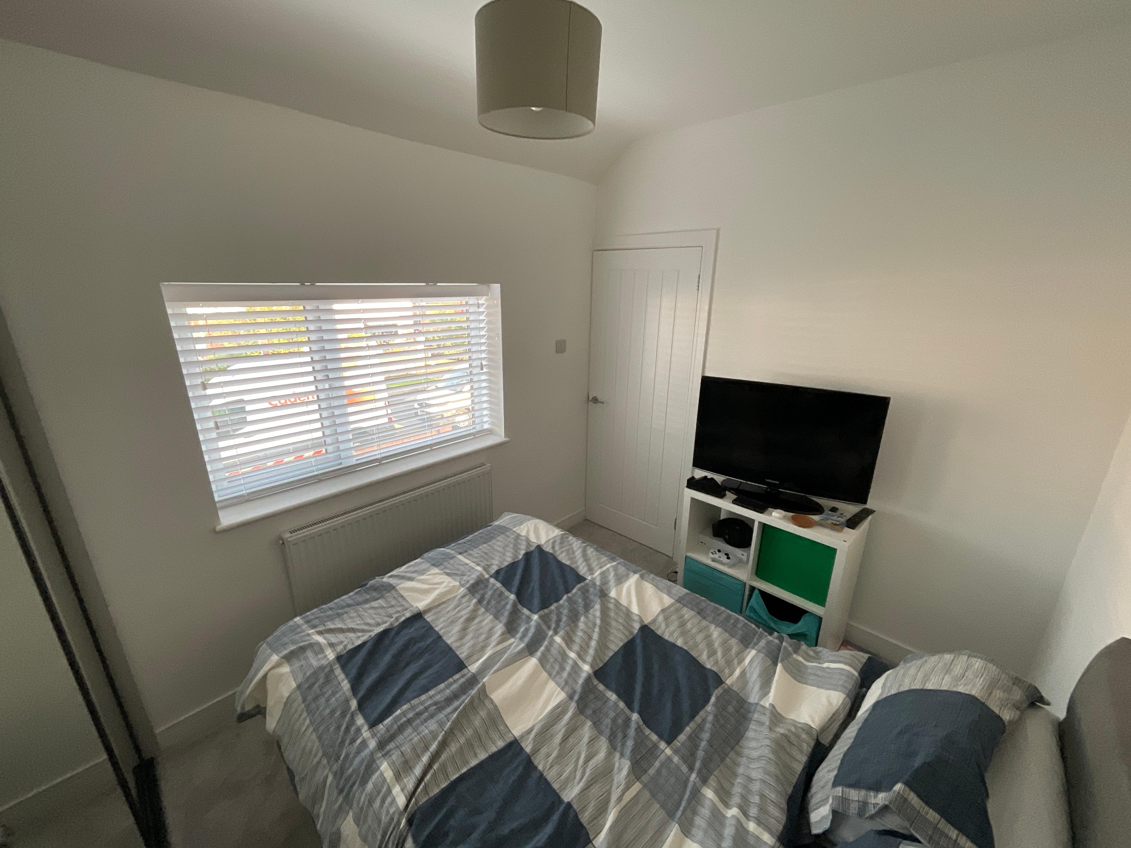 Ivanhoe Road - Edenthorpe, photo 60