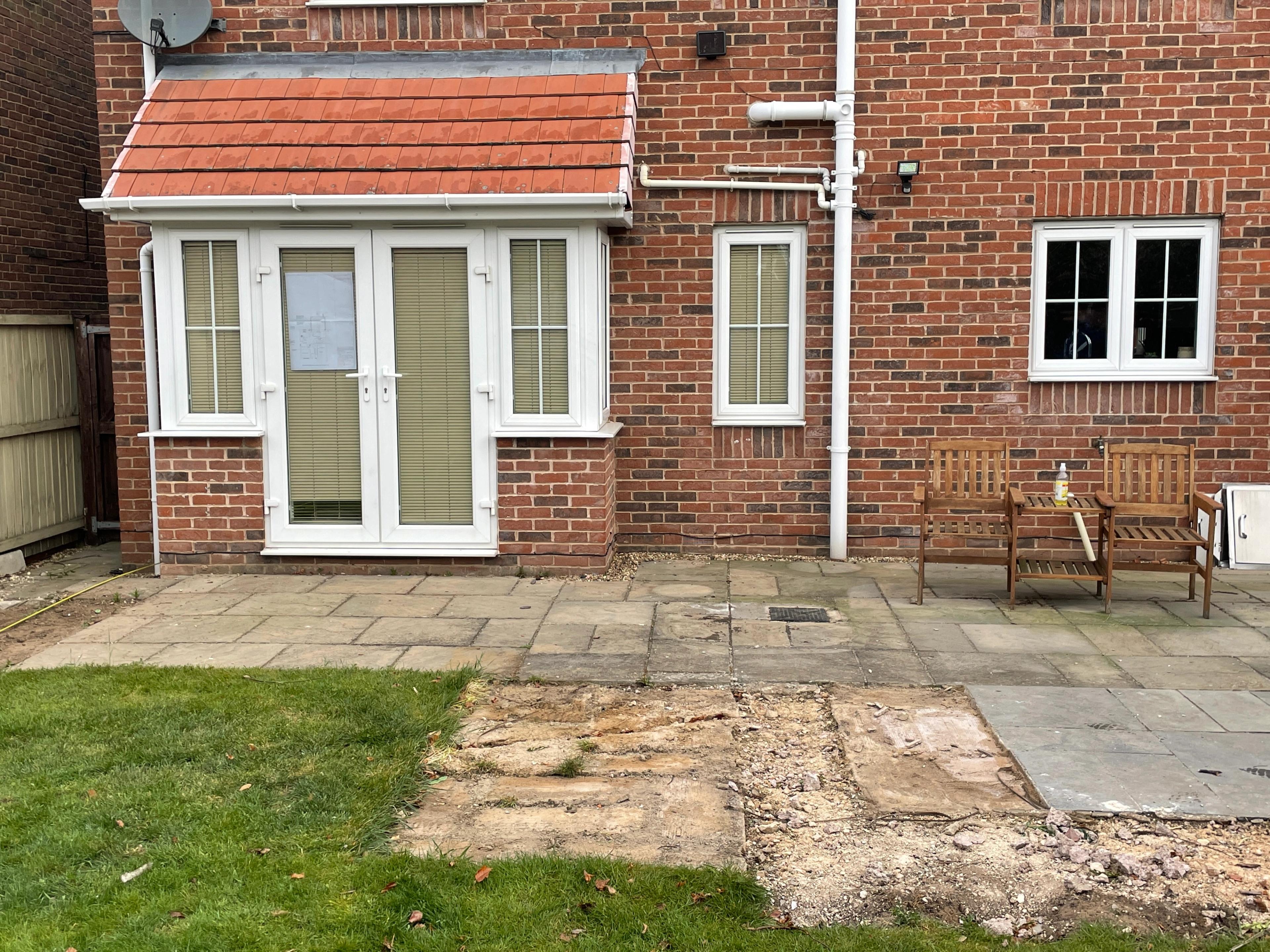 Thorne Road - Wheatley Hills, photo 2