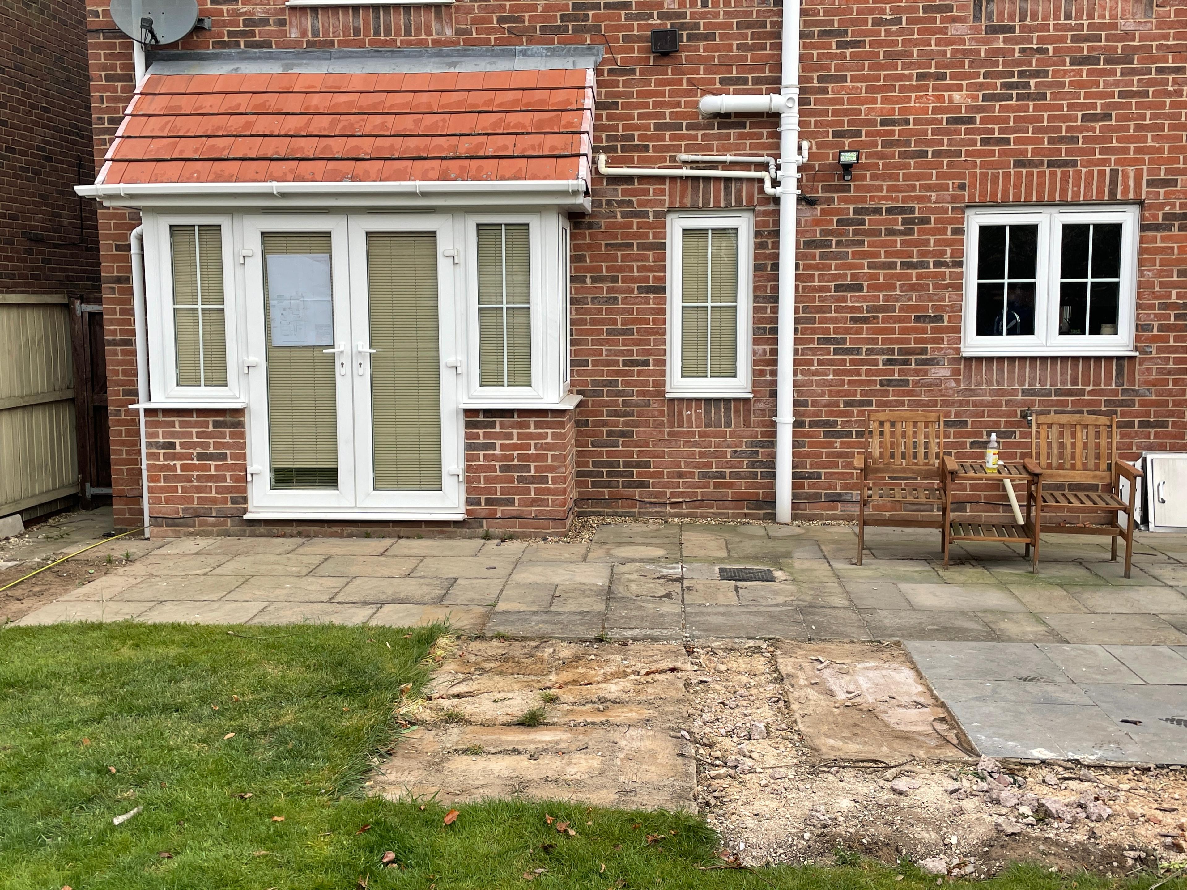 Thorne Road - Wheatley Hills, photo 2
