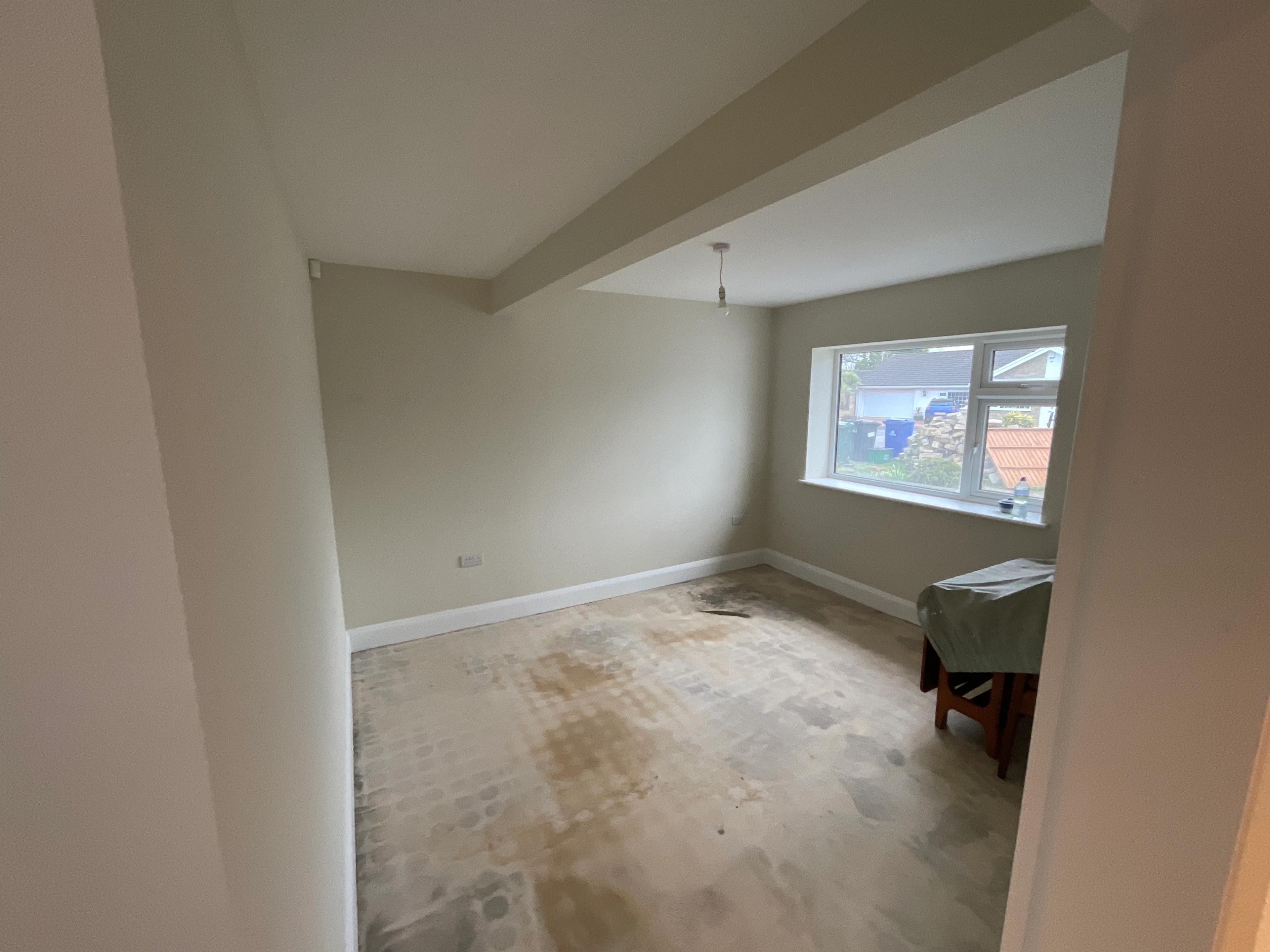 Bolton Drive - Old Cantley, photo 57
