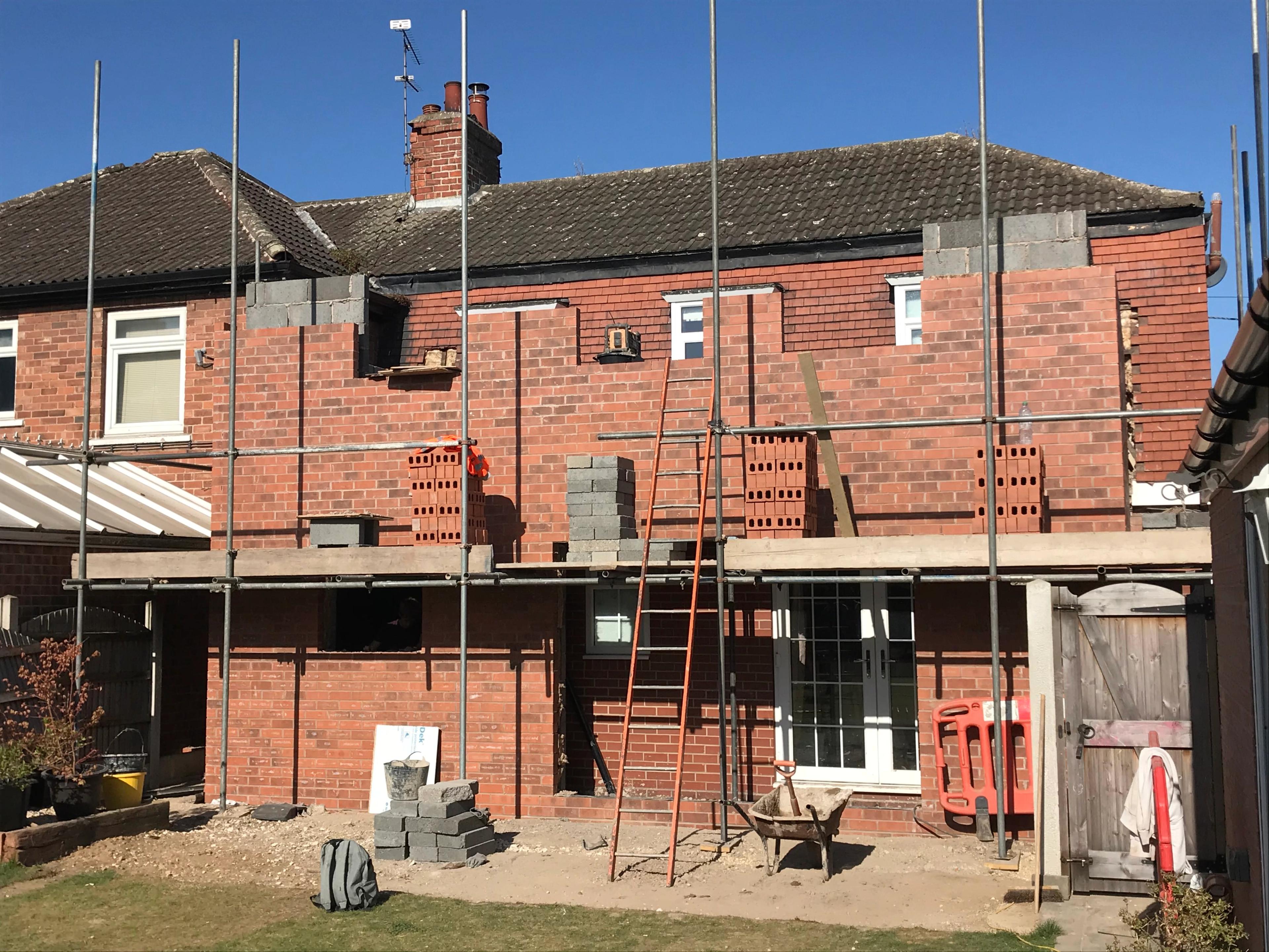 Lancaster Avenue - Kirksandall, photo 8