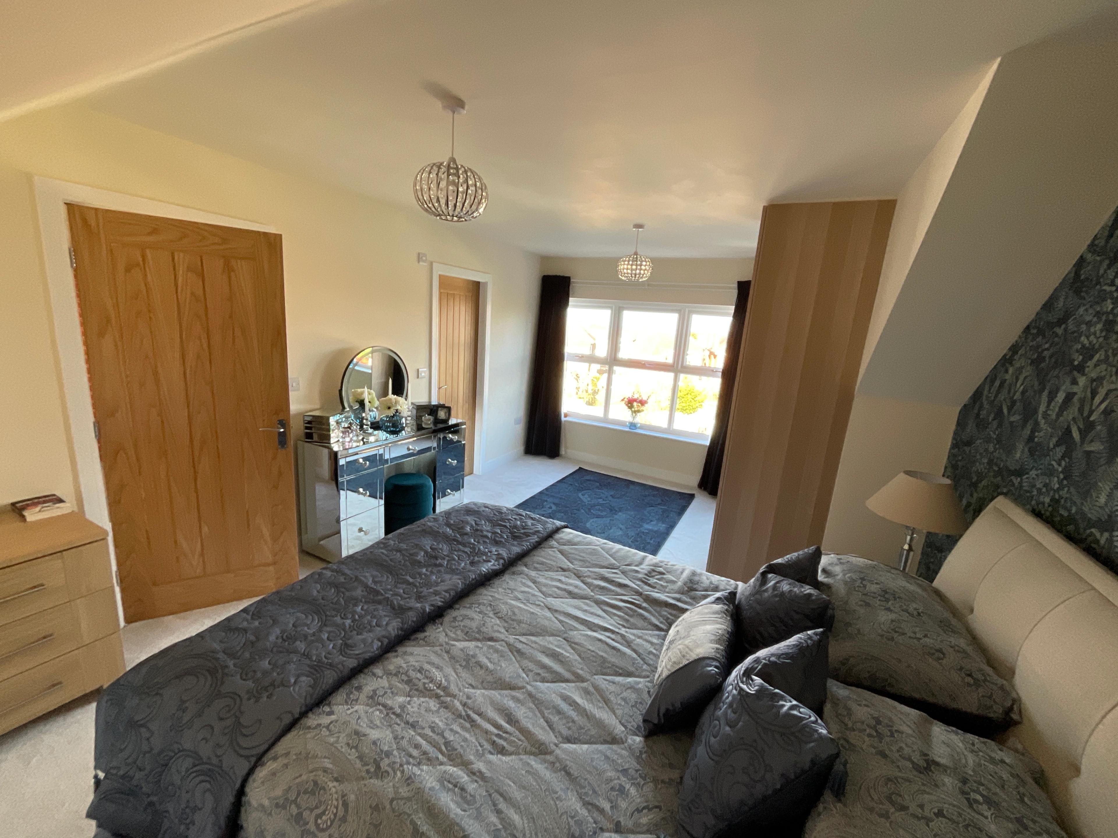 Central Boulevard - Wheatley Hills, photo 28