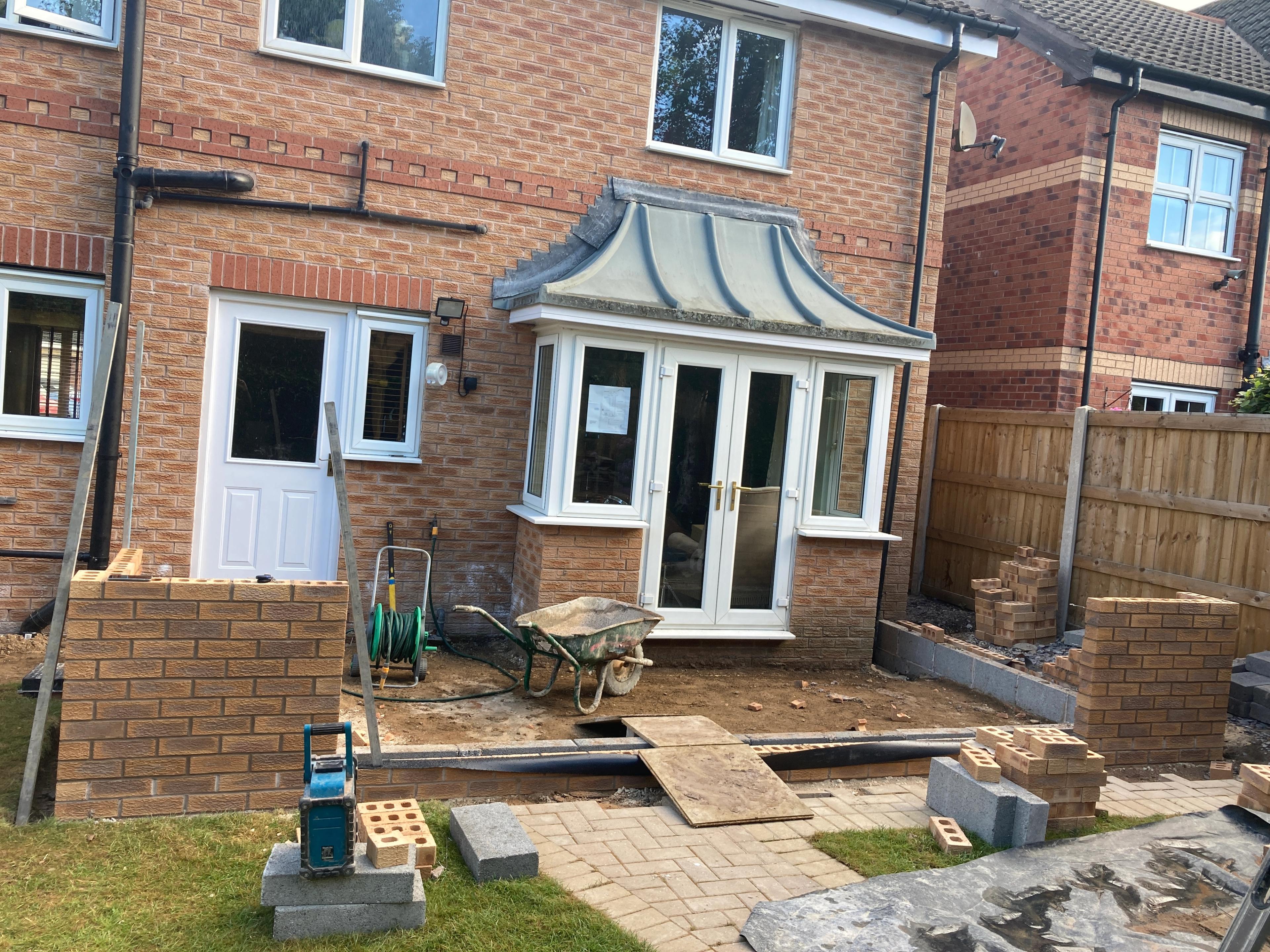 Headingley Close - Kirksandall, photo 5