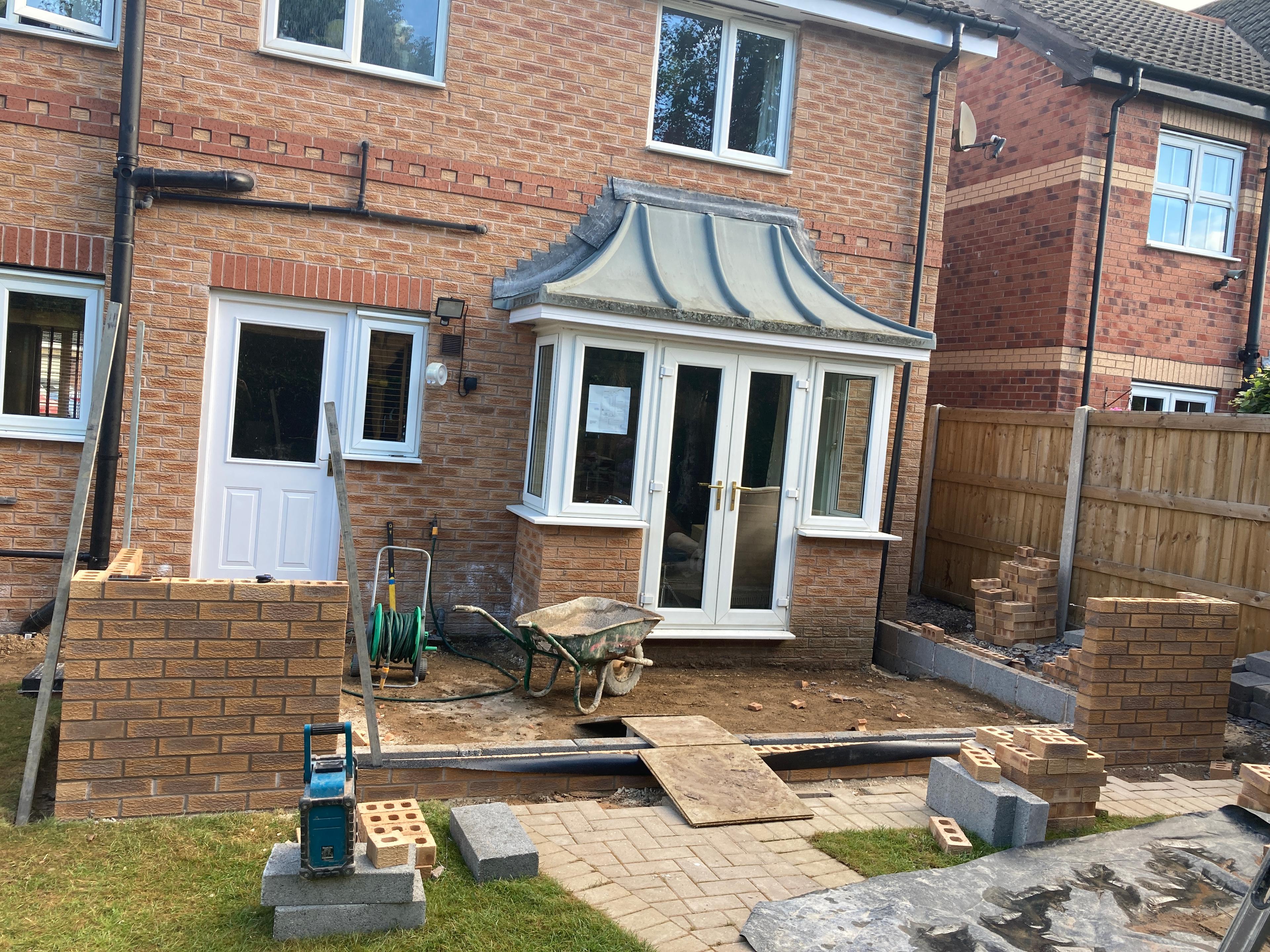 Headingley Close - Kirksandall, photo 5