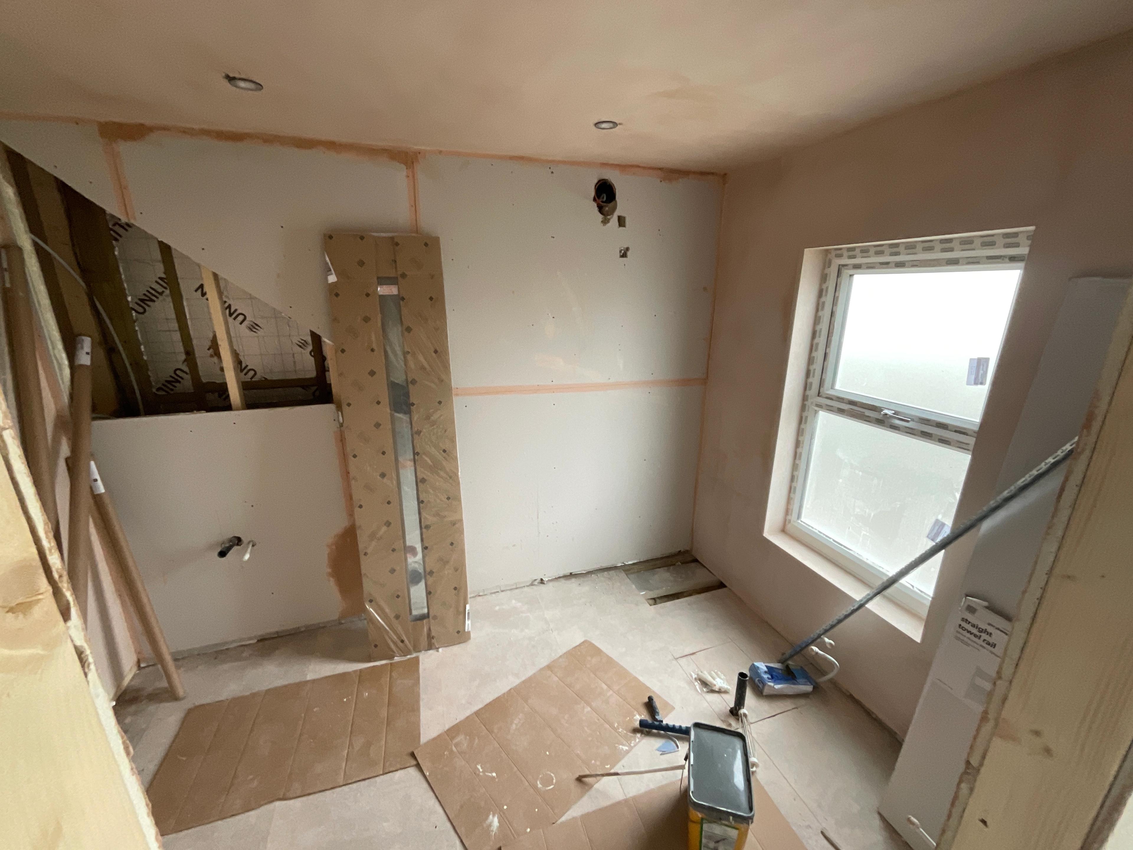 Central Boulevard - Wheatley Hills, photo 31