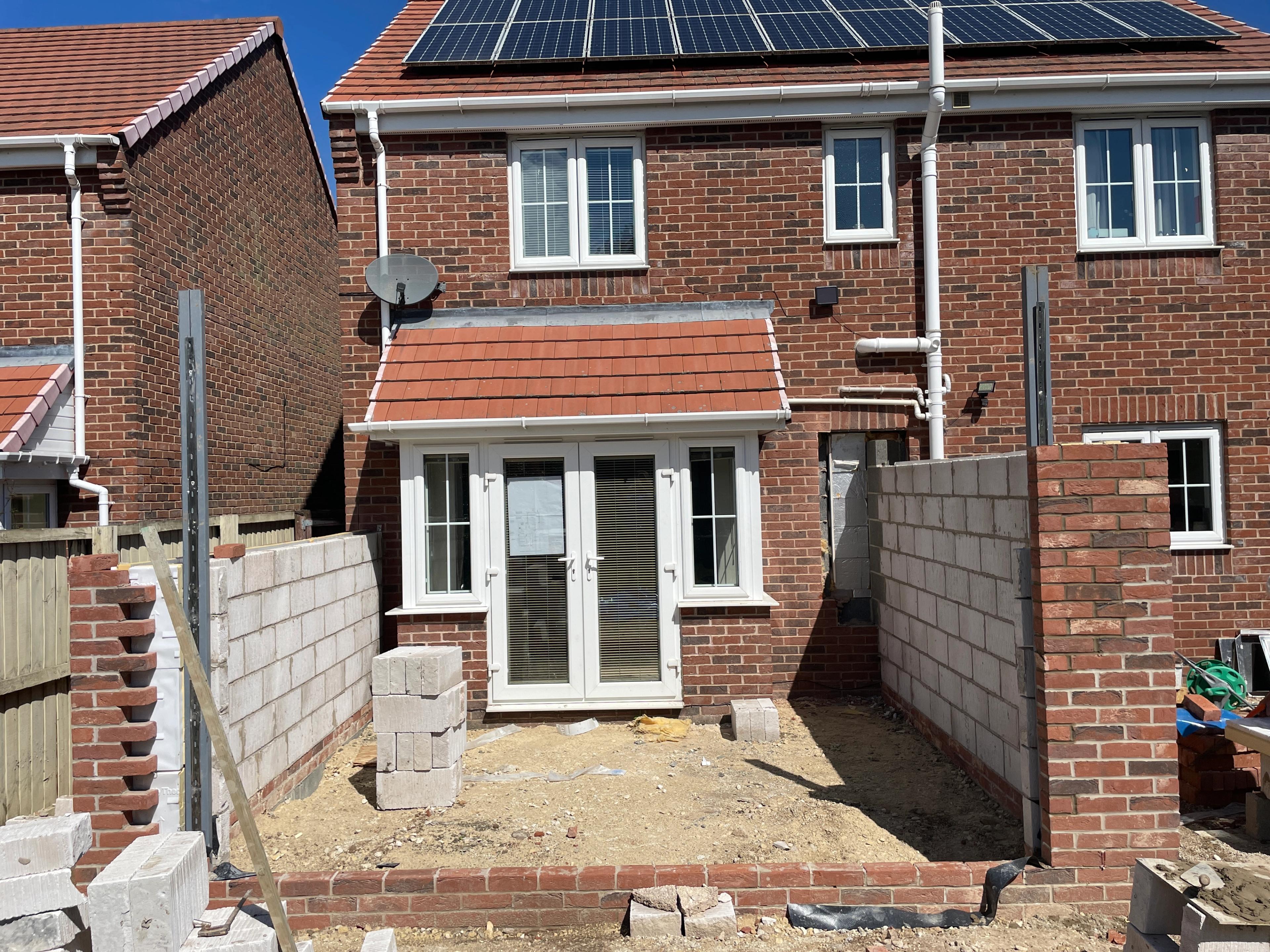 Thorne Road - Wheatley Hills, photo 10