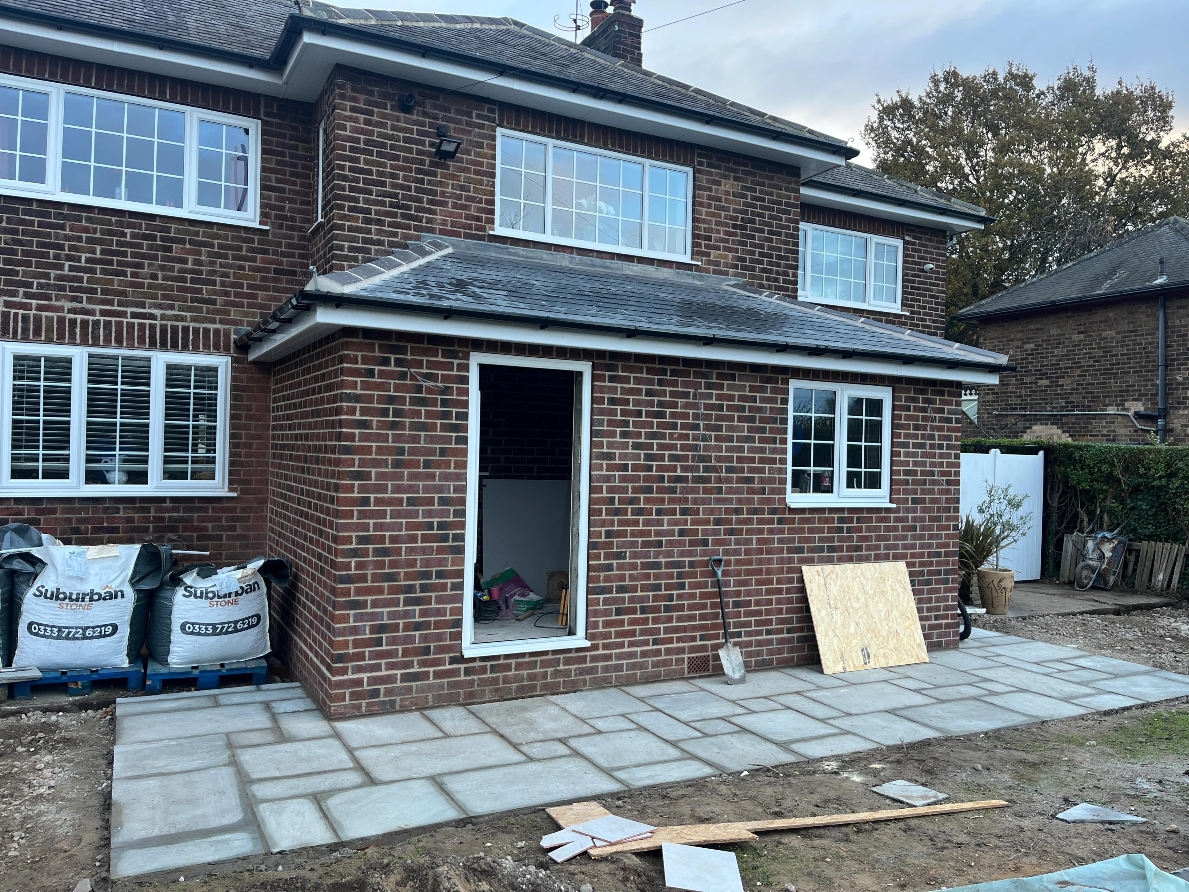 Bawtry Road - Bessacarr, photo 16