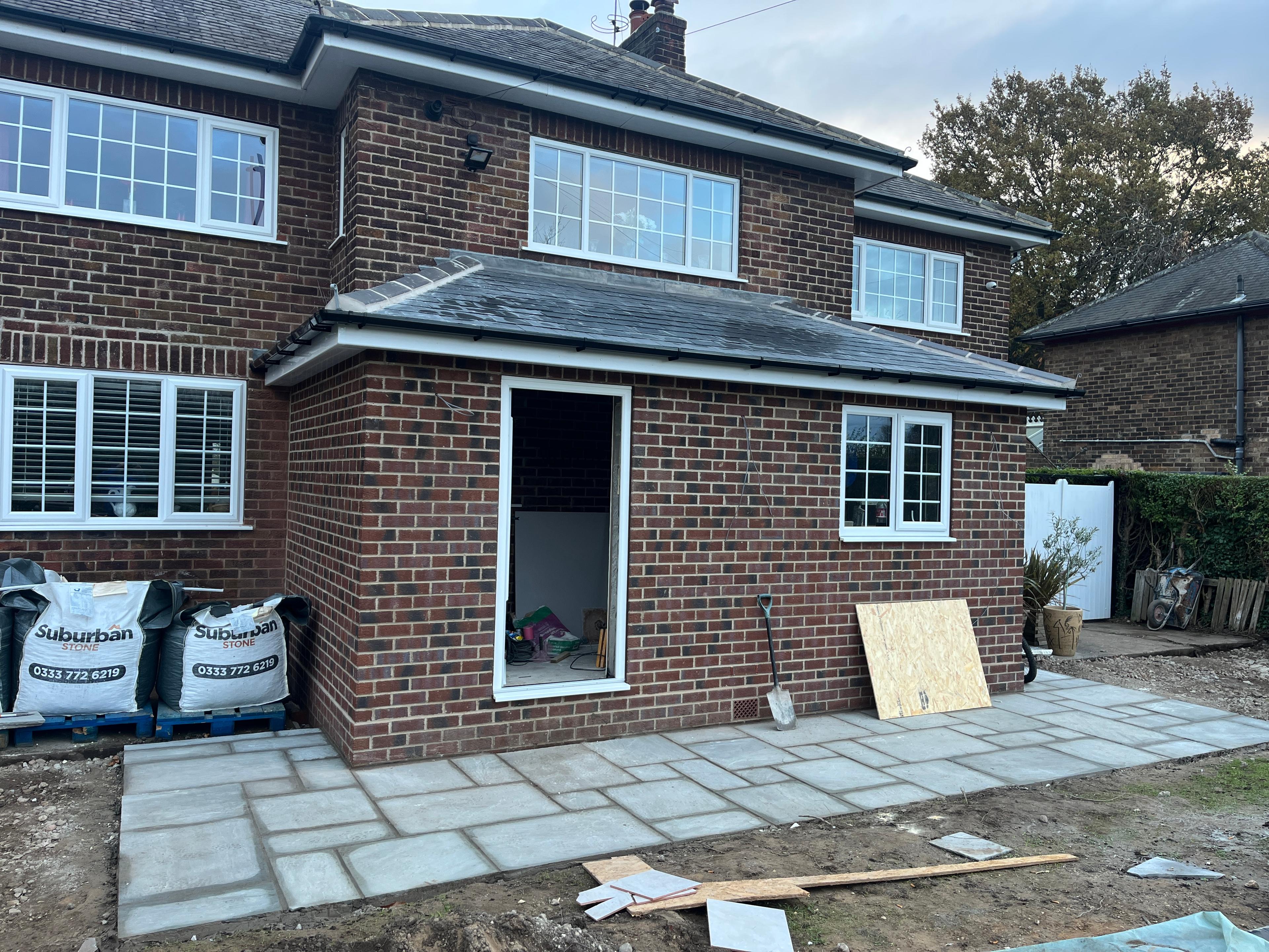 Bawtry Road - Bessacarr, photo 16
