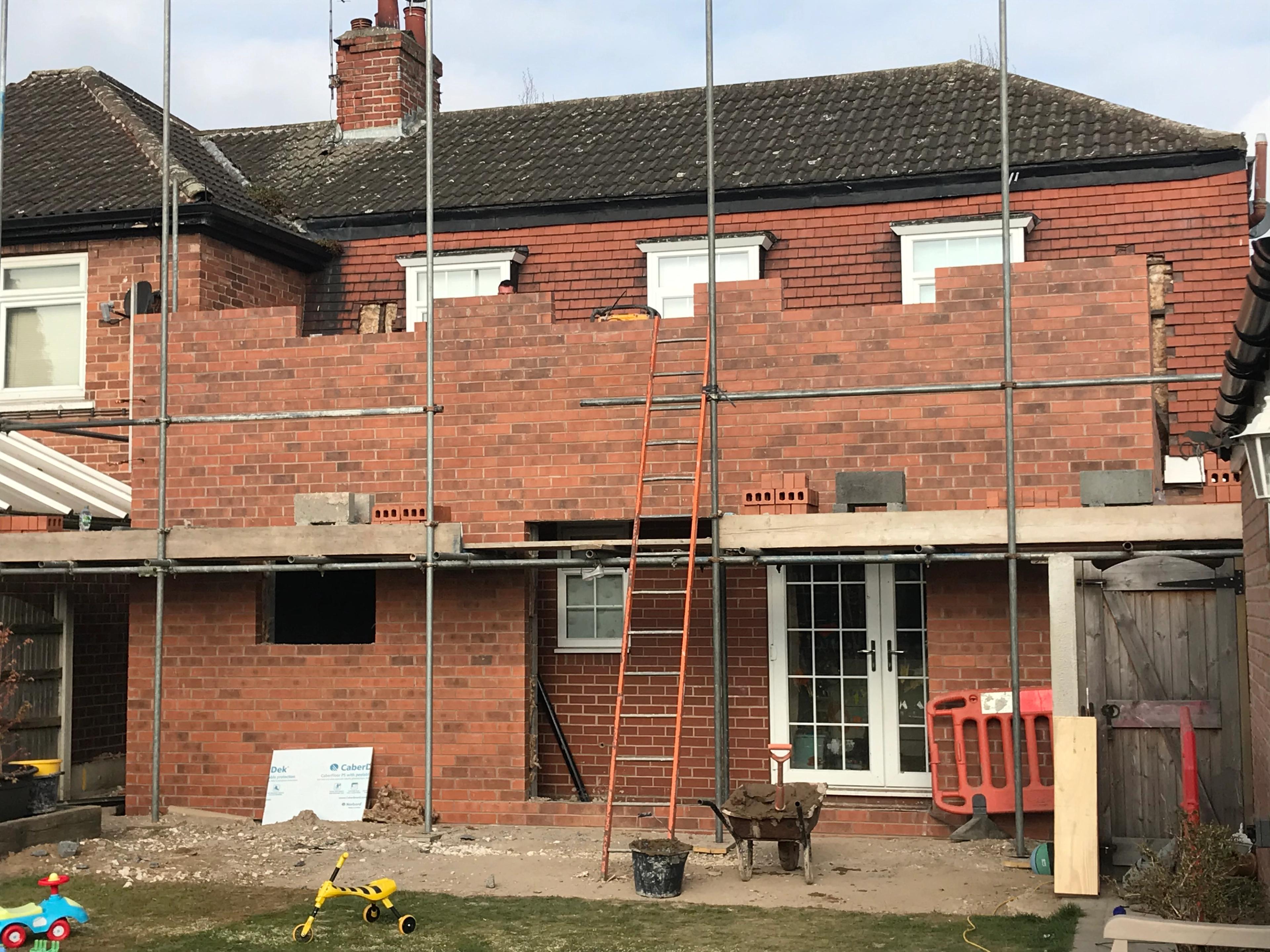 Lancaster Avenue - Kirksandall, photo 6