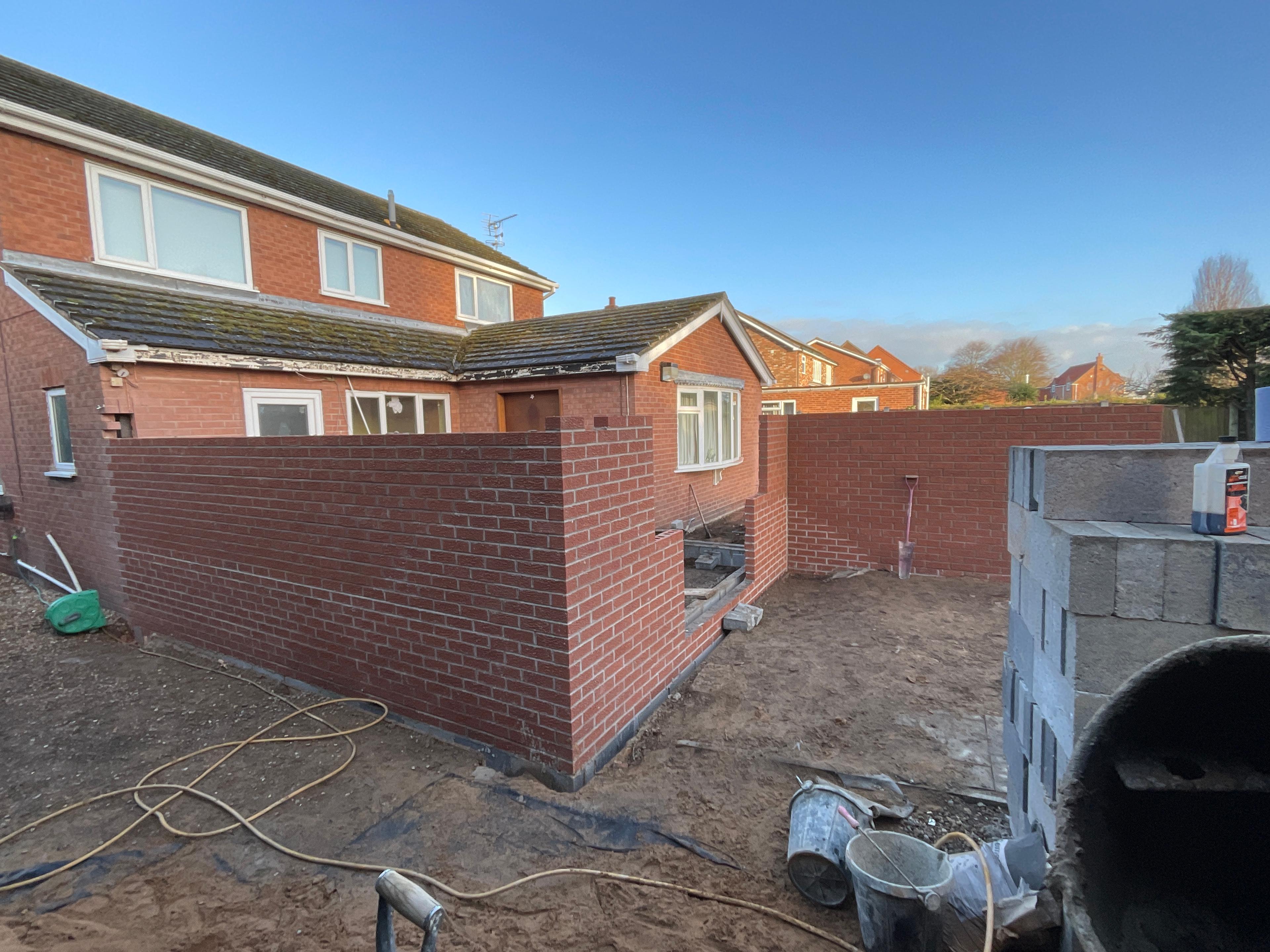 Haxey Lane - Haxey, photo 14
