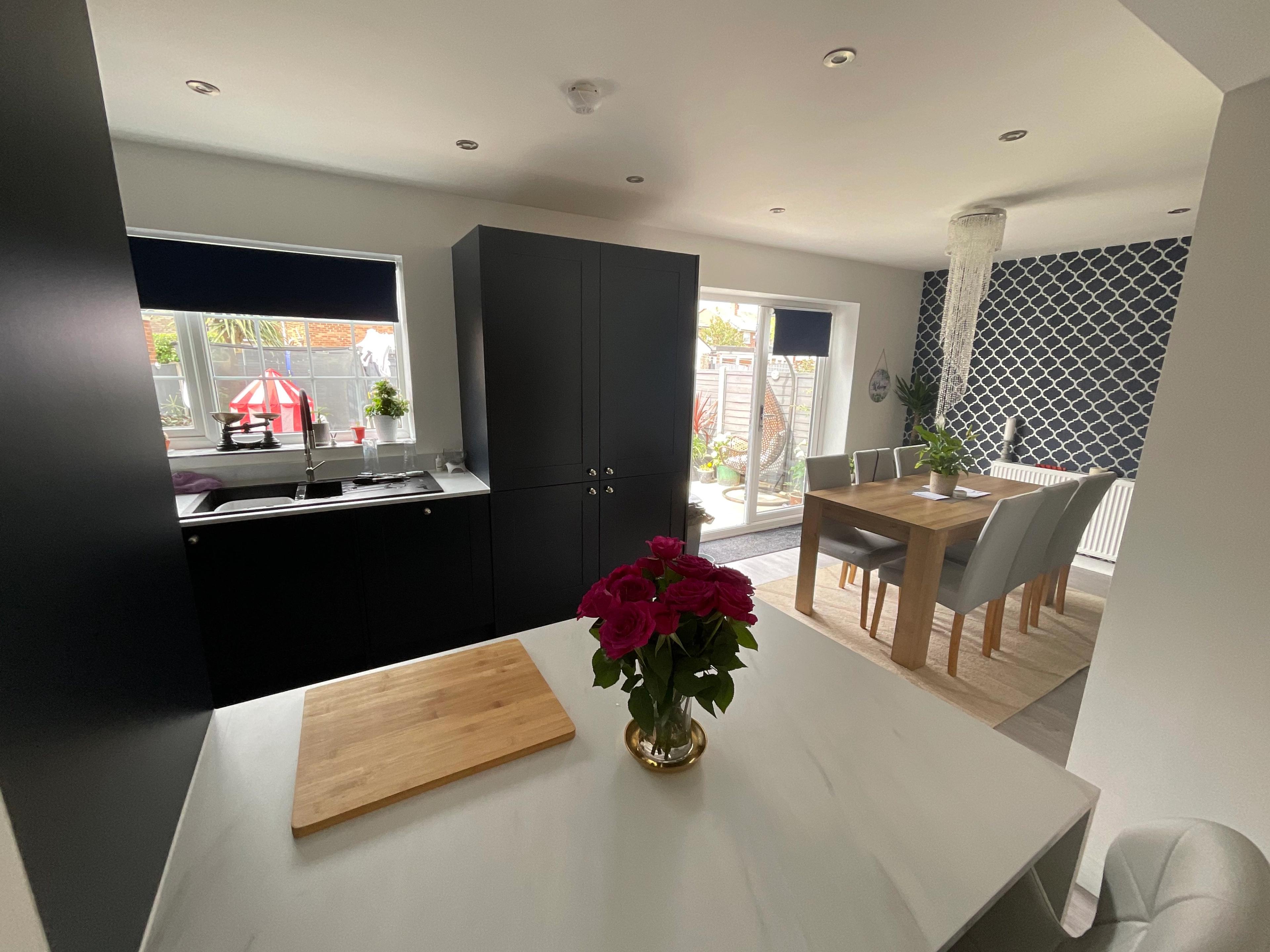 Clovelly Road - Edenthorpe, photo 25