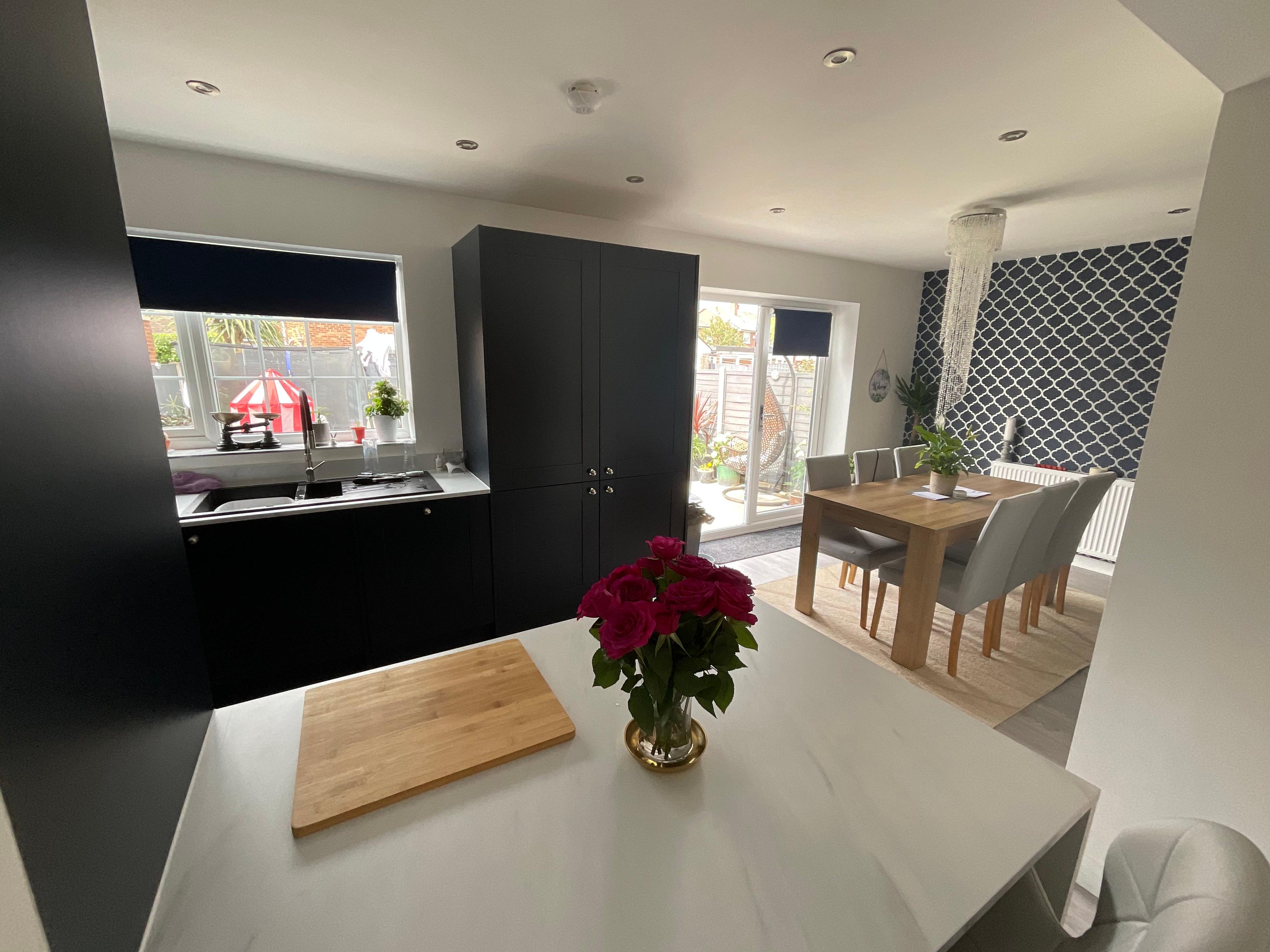 Clovelly Road - Edenthorpe, photo 25