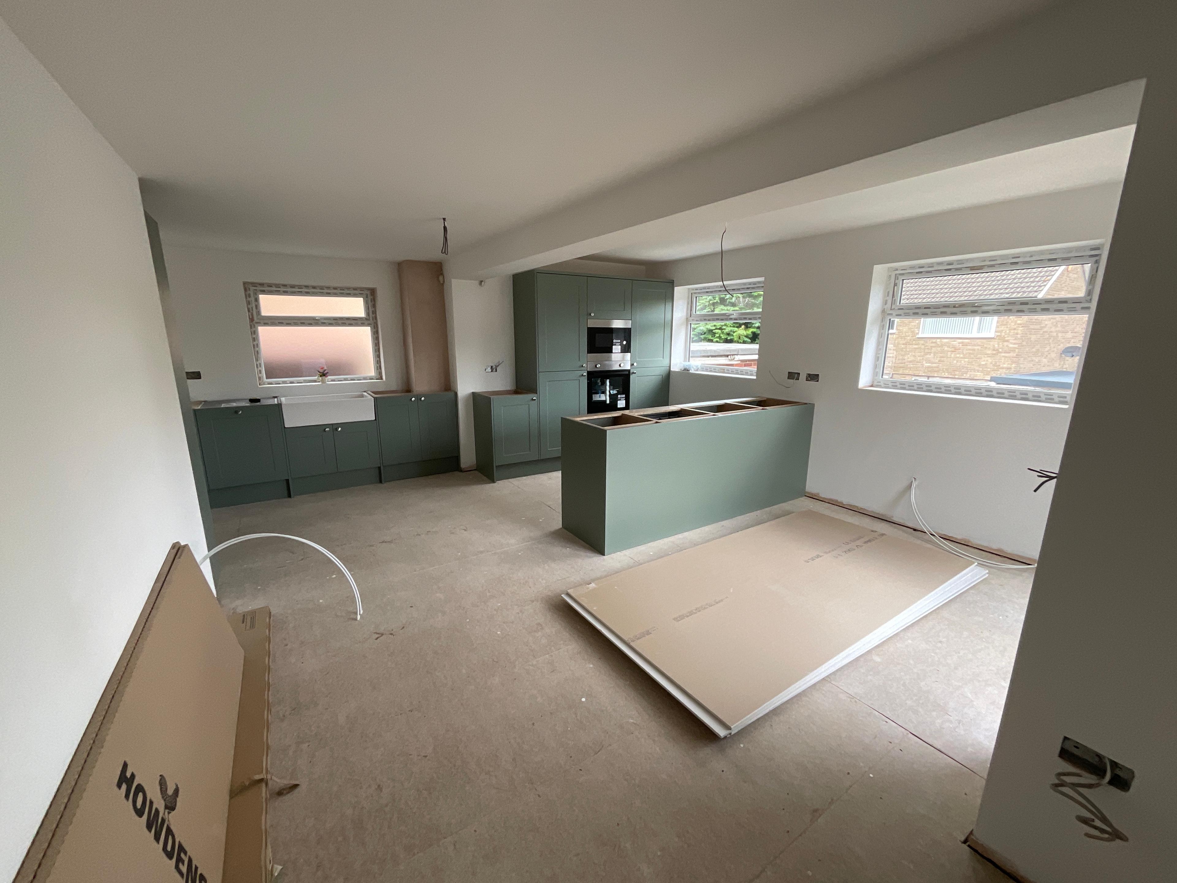 Lockton Way - Conisbrough, photo 39