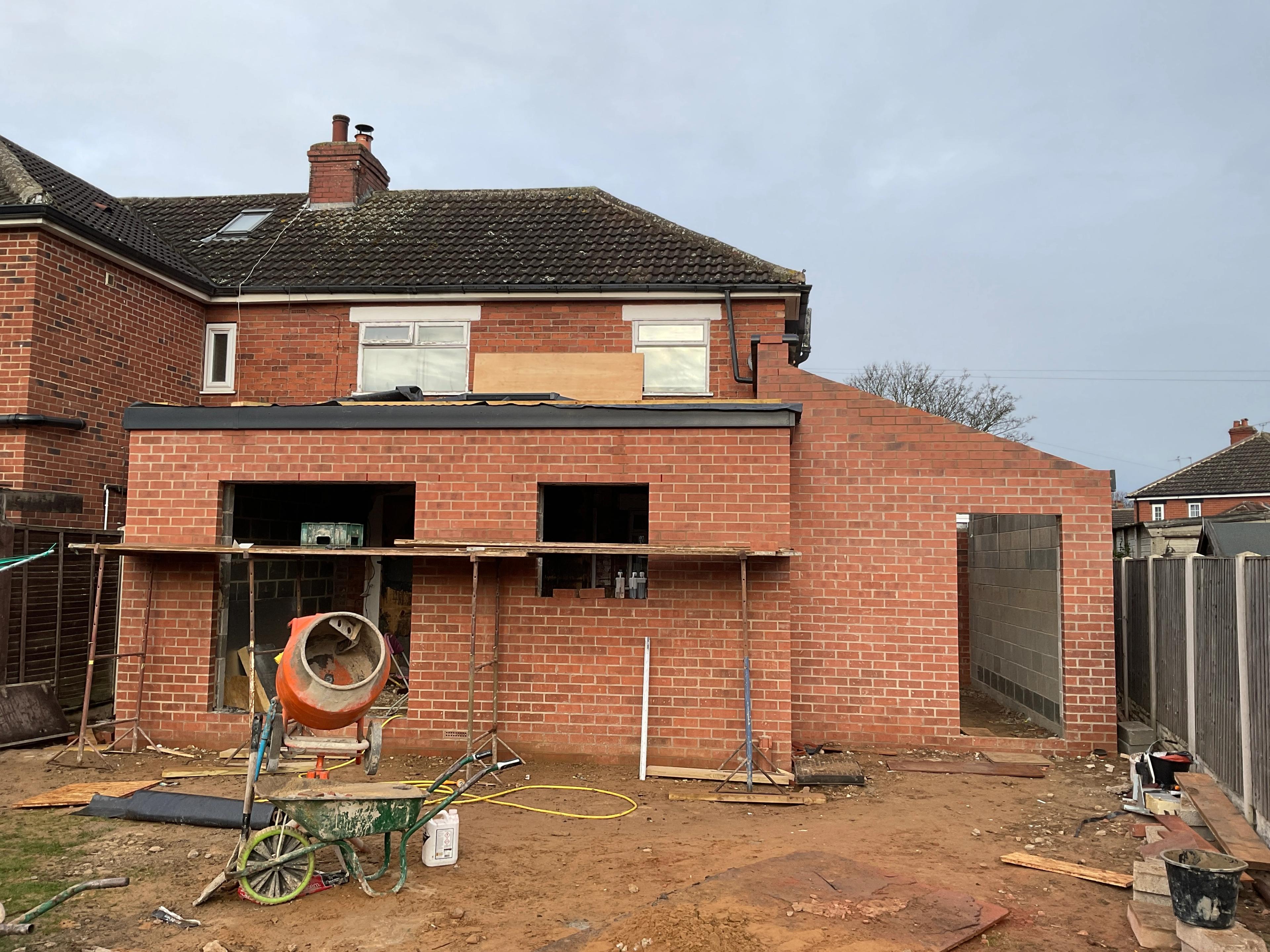 Ivanhoe Road - Edenthorpe, photo 42