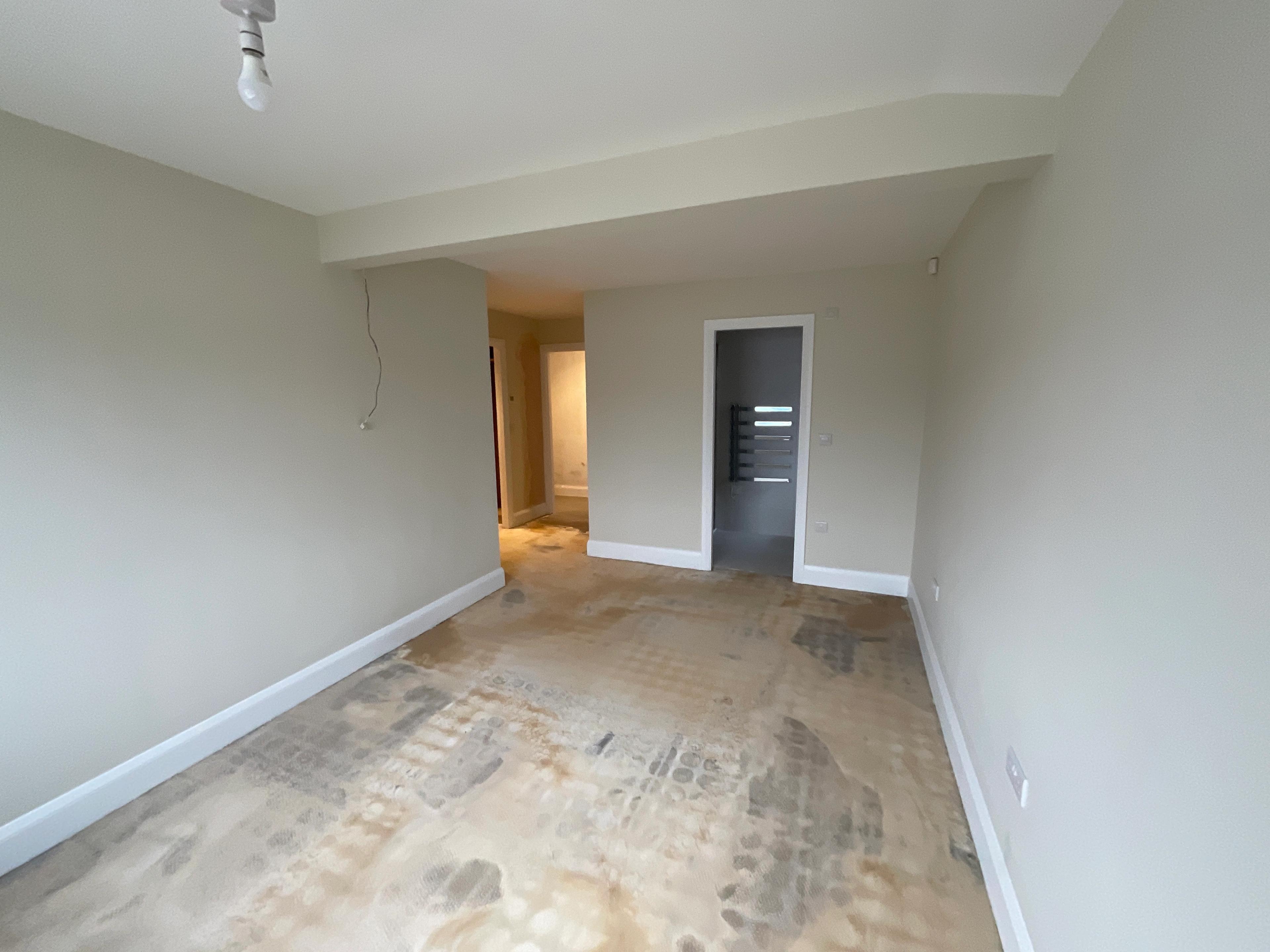 Bolton Drive - Old Cantley, photo 56