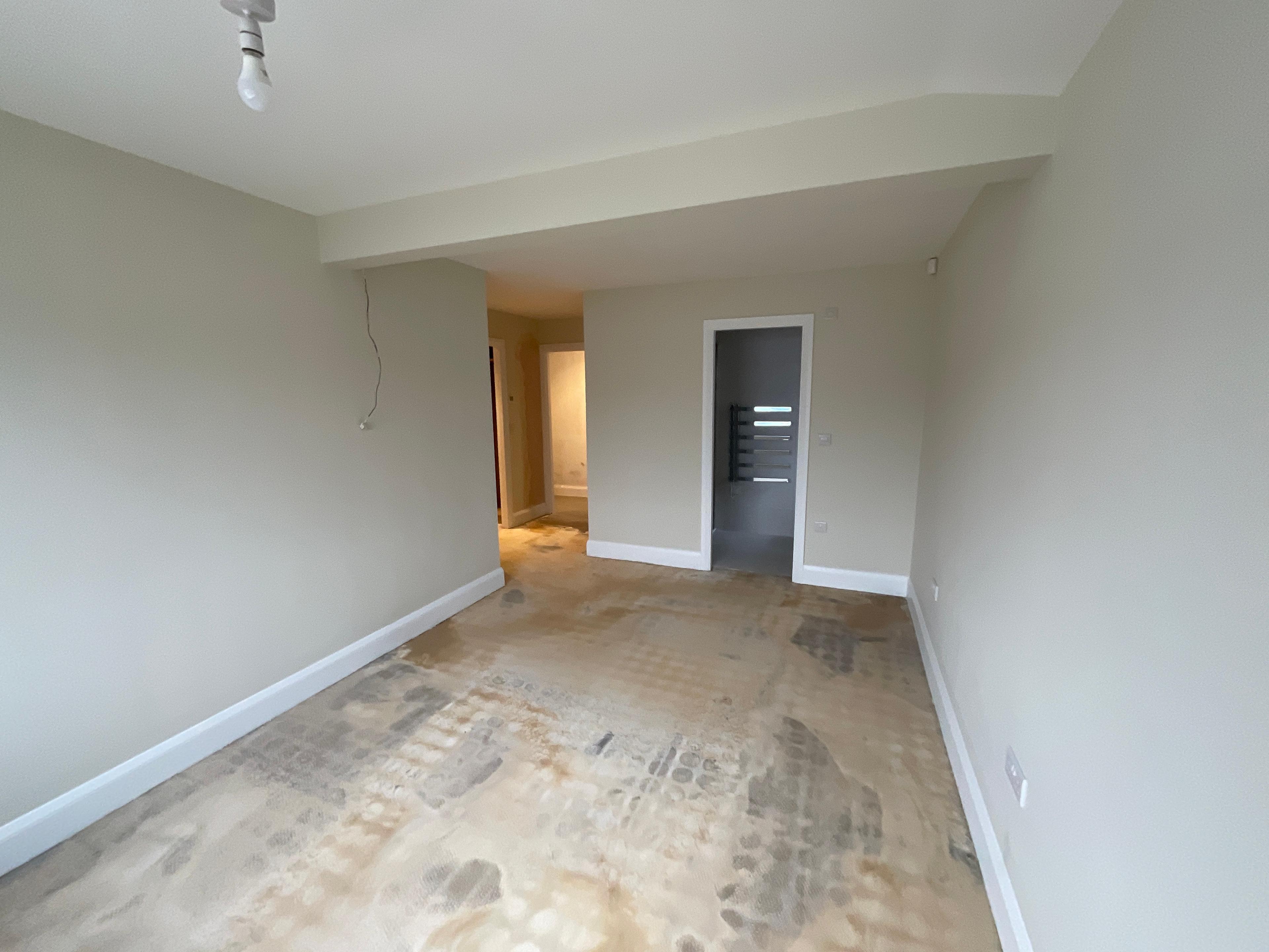 Bolton Drive - Old Cantley, photo 56