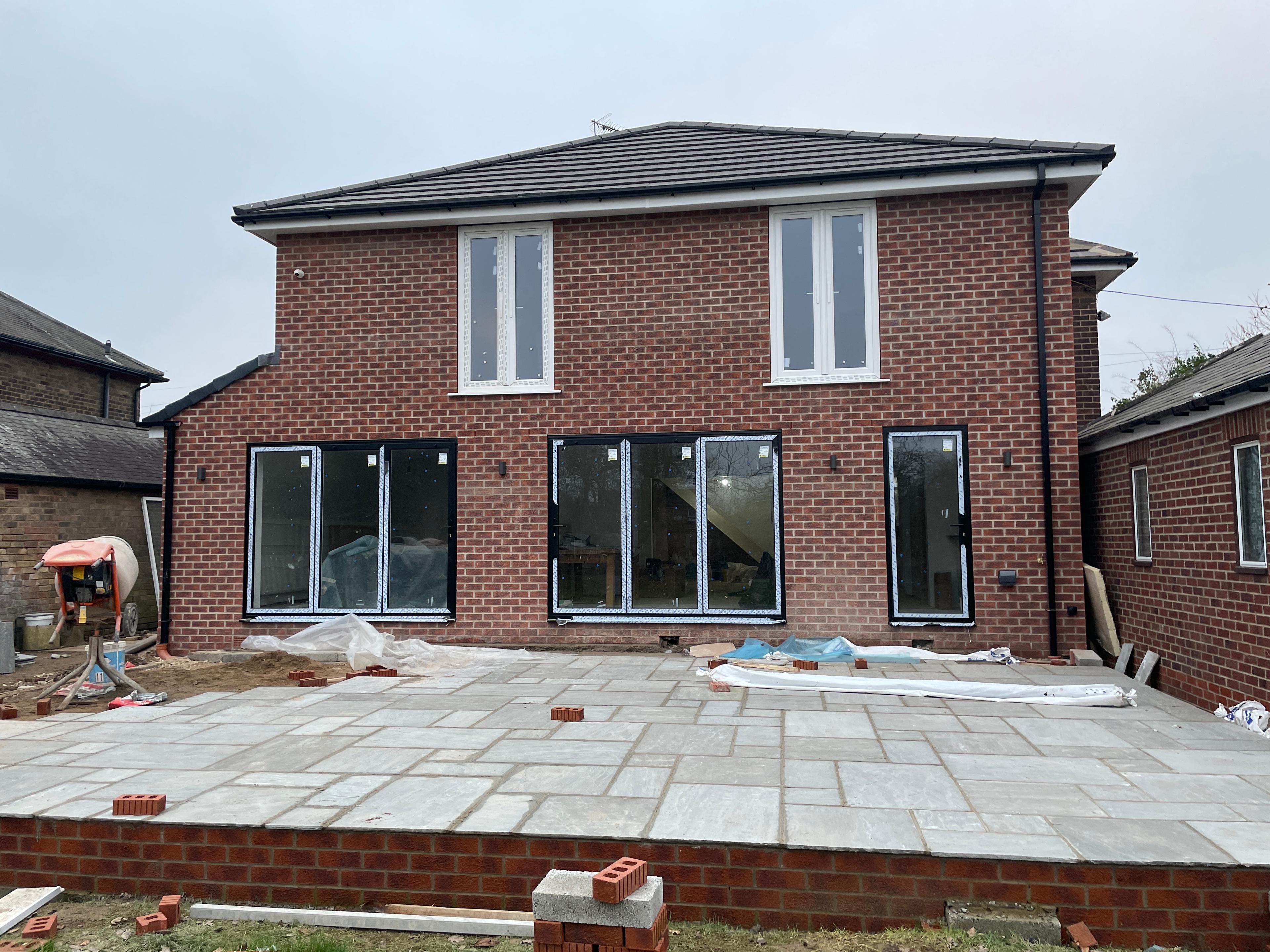 Bawtry Road - Bessacarr, photo 26