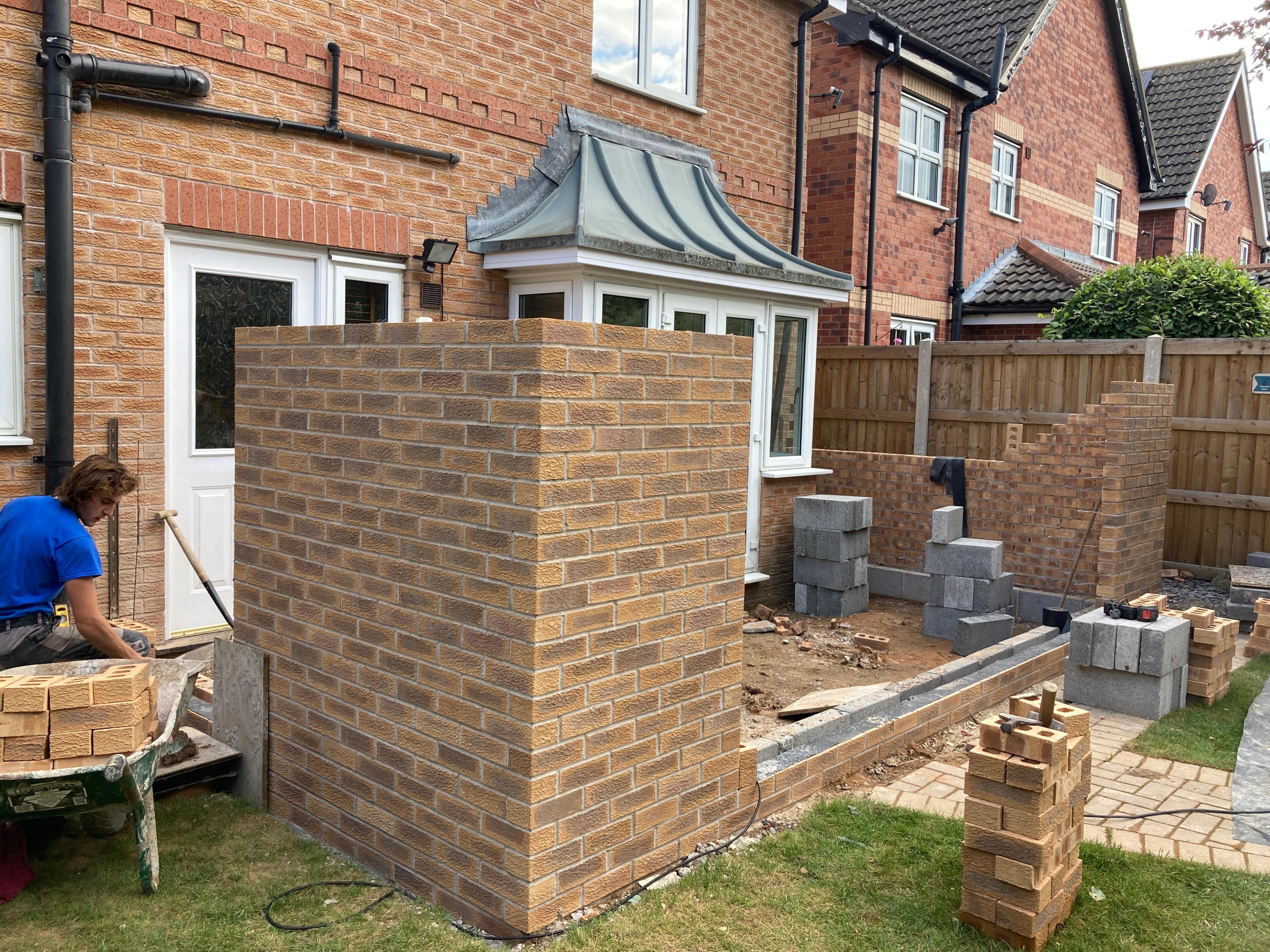 Headingley Close - Kirksandall, photo 10