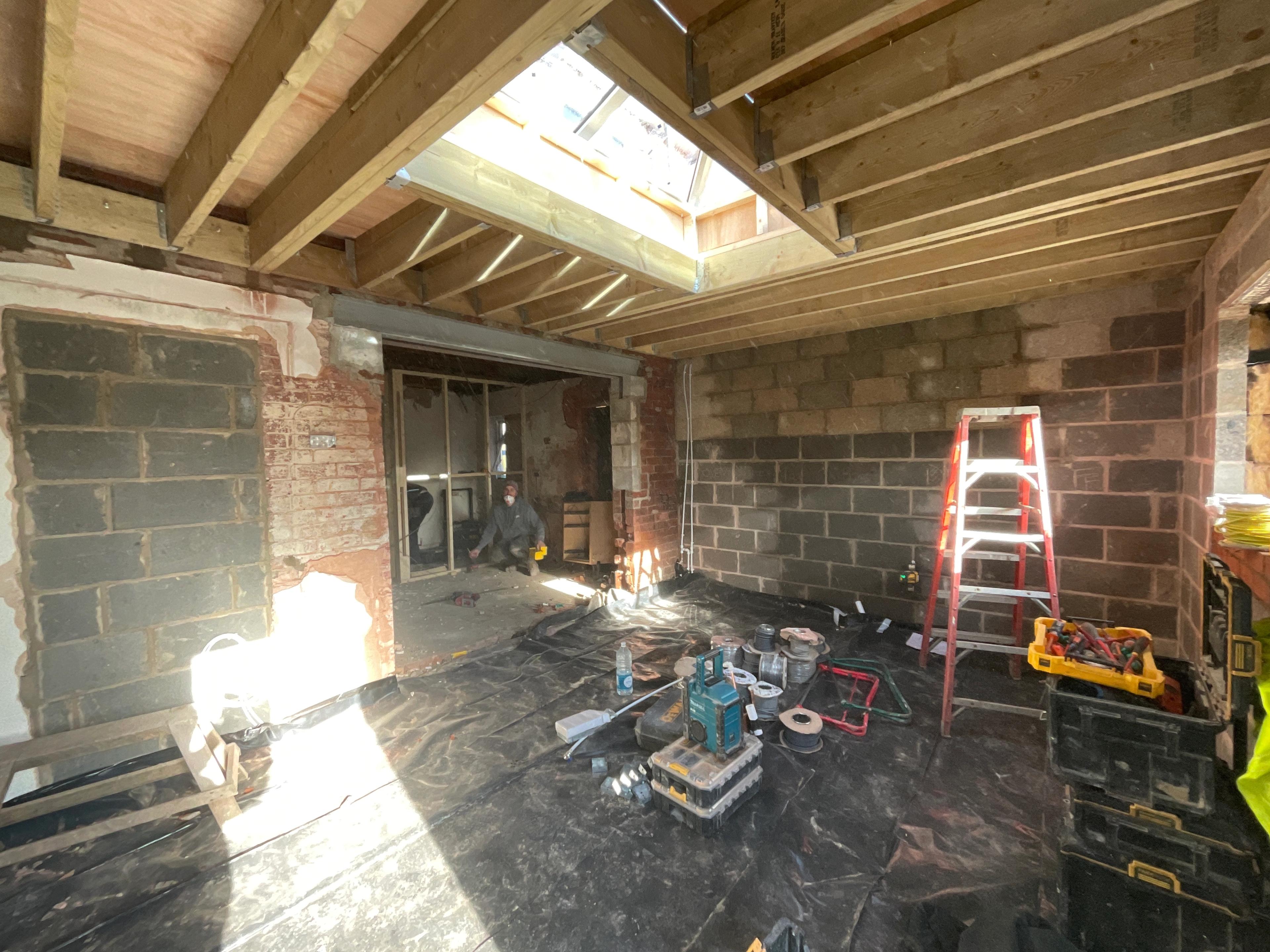 Ivanhoe Road - Edenthorpe, photo 46