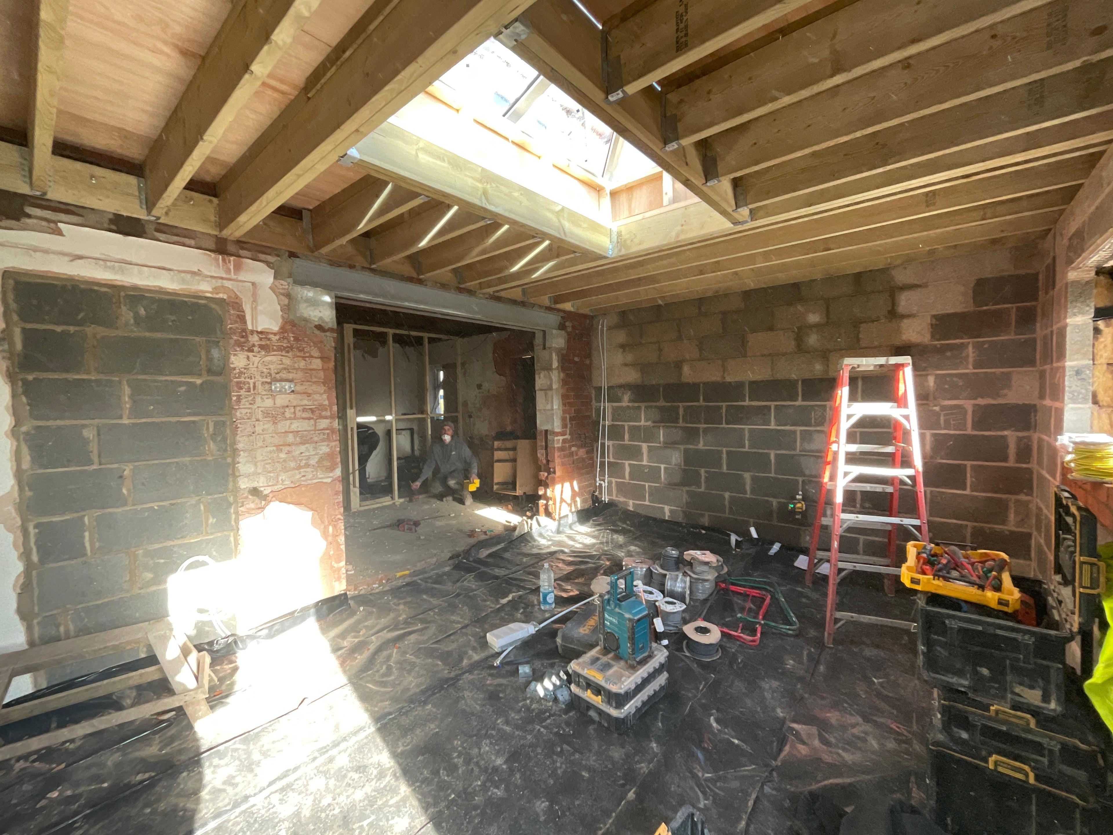 Ivanhoe Road - Edenthorpe, photo 46