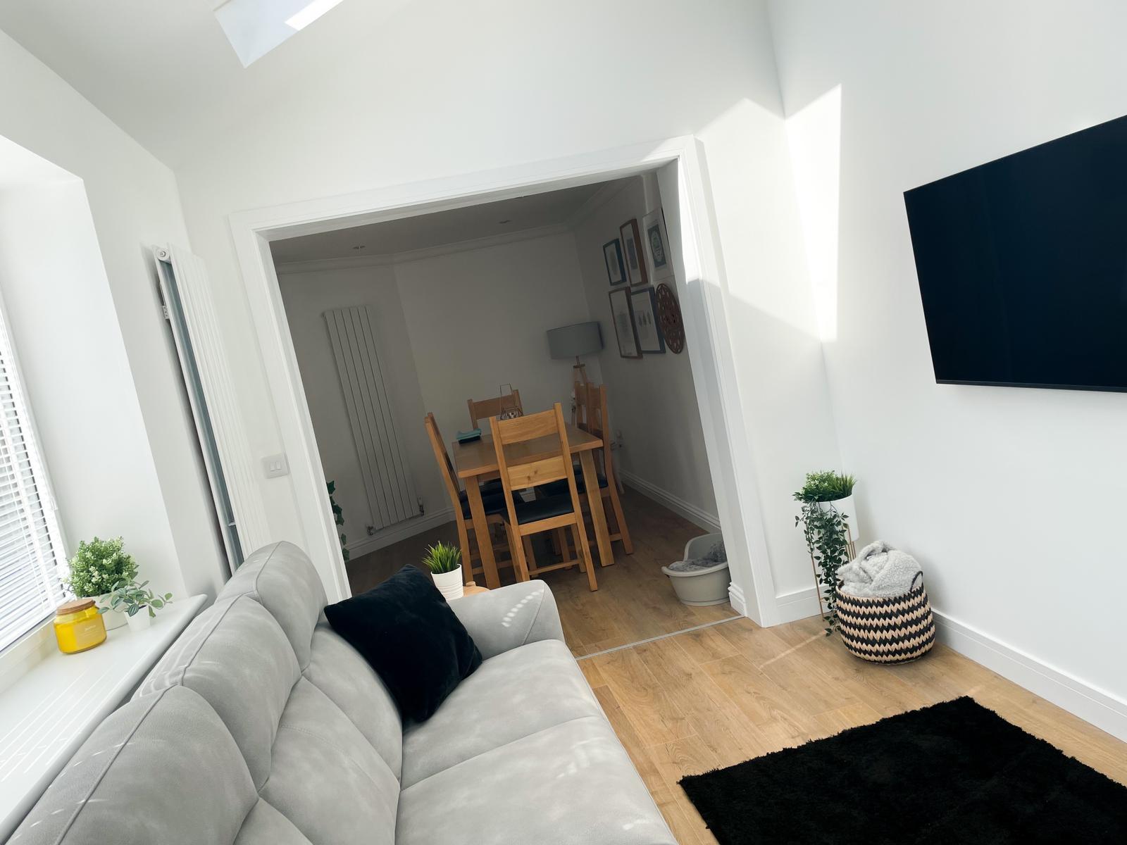 Walstow Crescent - Armthorpe, photo 41