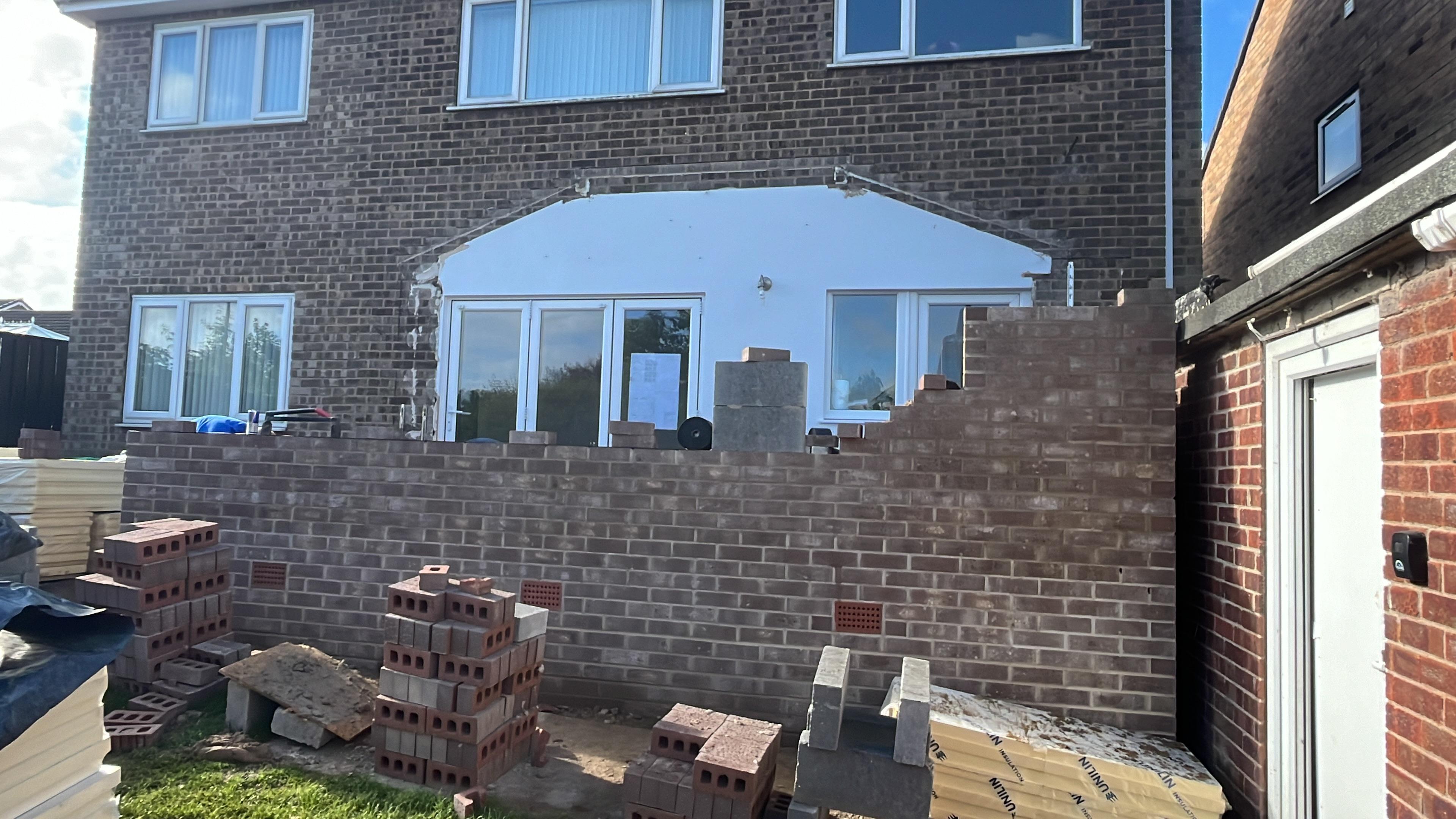 Lockton Way - Conisbrough, photo 14