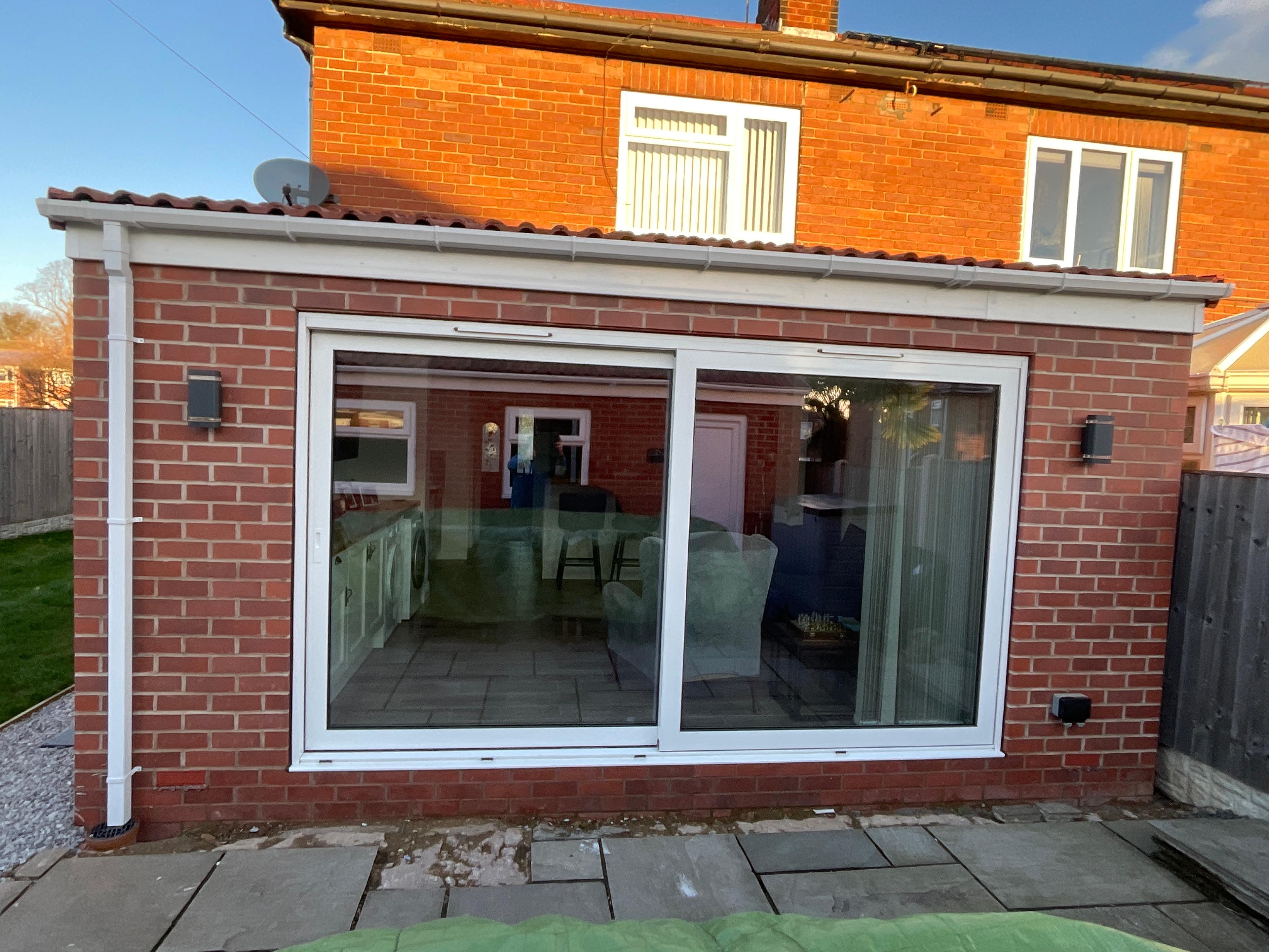 Raleigh Terrace - Balby, photo 22